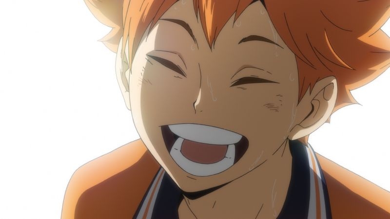 漫画・アニメの有名なセリフを他のキャラに言わせてみるトピ Part3