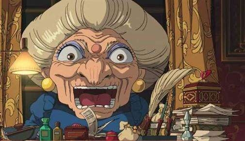 漫画・アニメの有名なセリフを他のキャラに言わせてみるトピ Part3