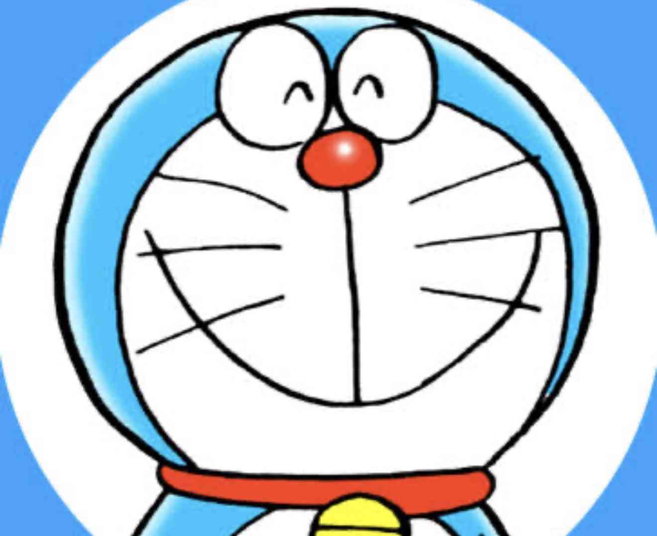 漫画・アニメの有名なセリフを他のキャラに言わせてみるトピ Part3