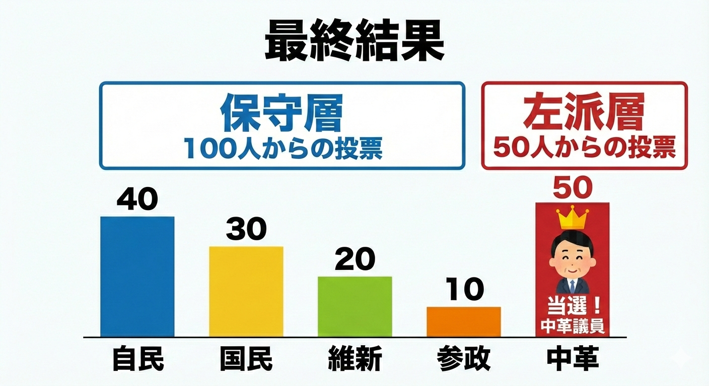 食料品の消費税率、「時限的にゼロ」案　高市政権の衆院選公約に浮上