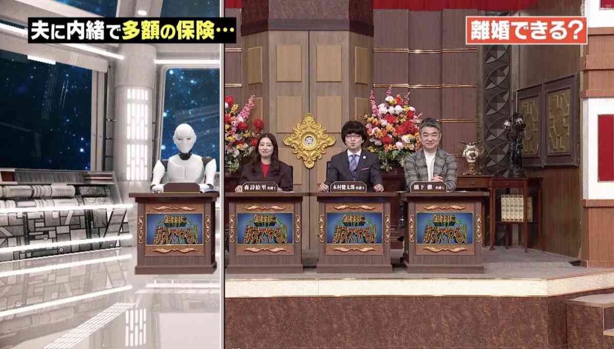 生成AIが嫌いな人※肯定派立ち入り禁止