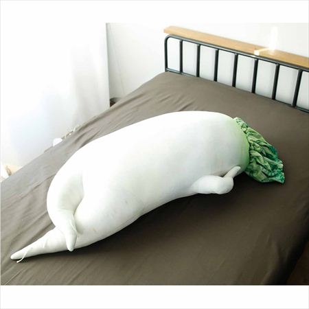 いつ来るかわからない人や連絡を待つこと