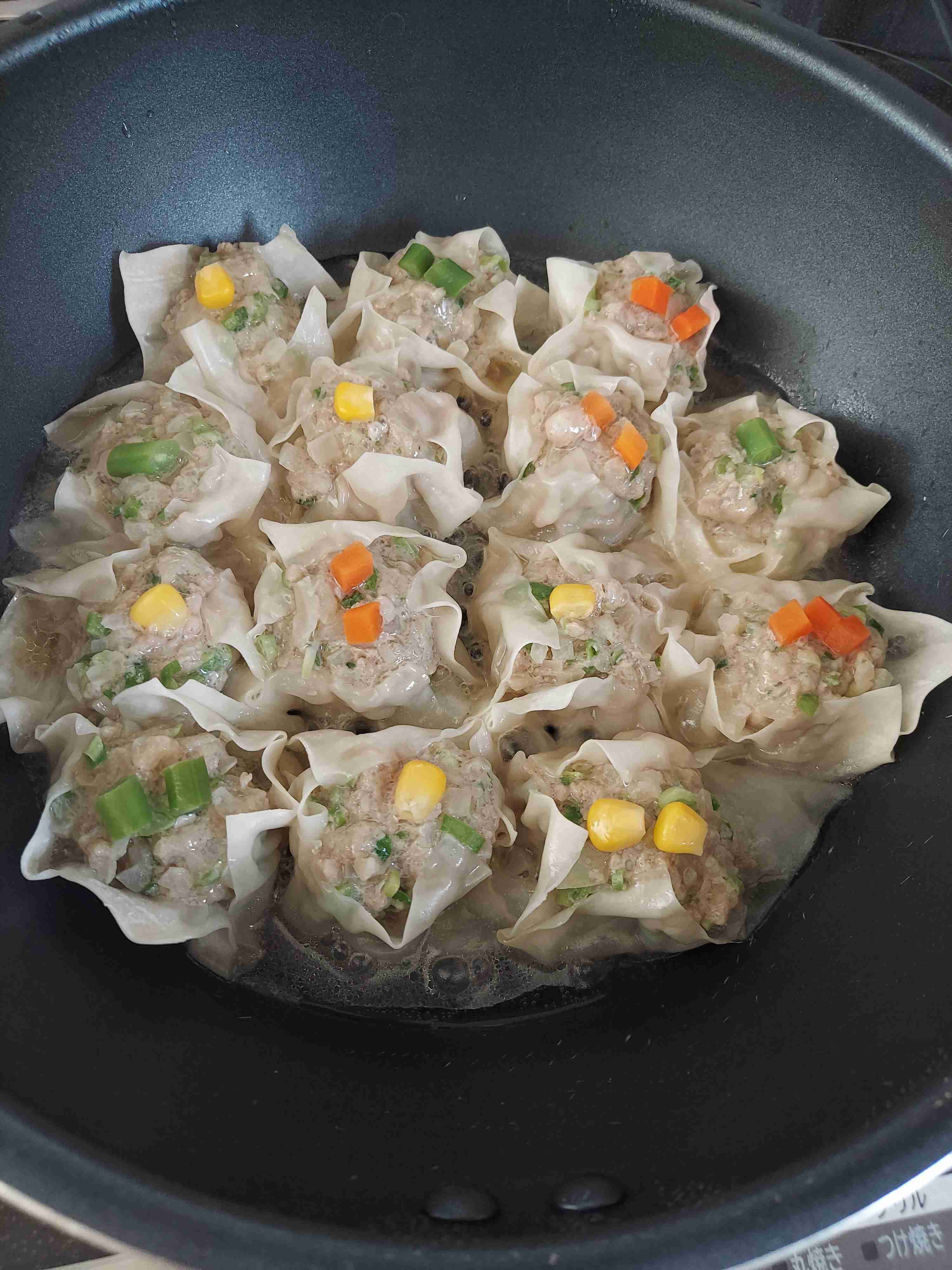 ガル民の作った手料理が見たい！Part.33
