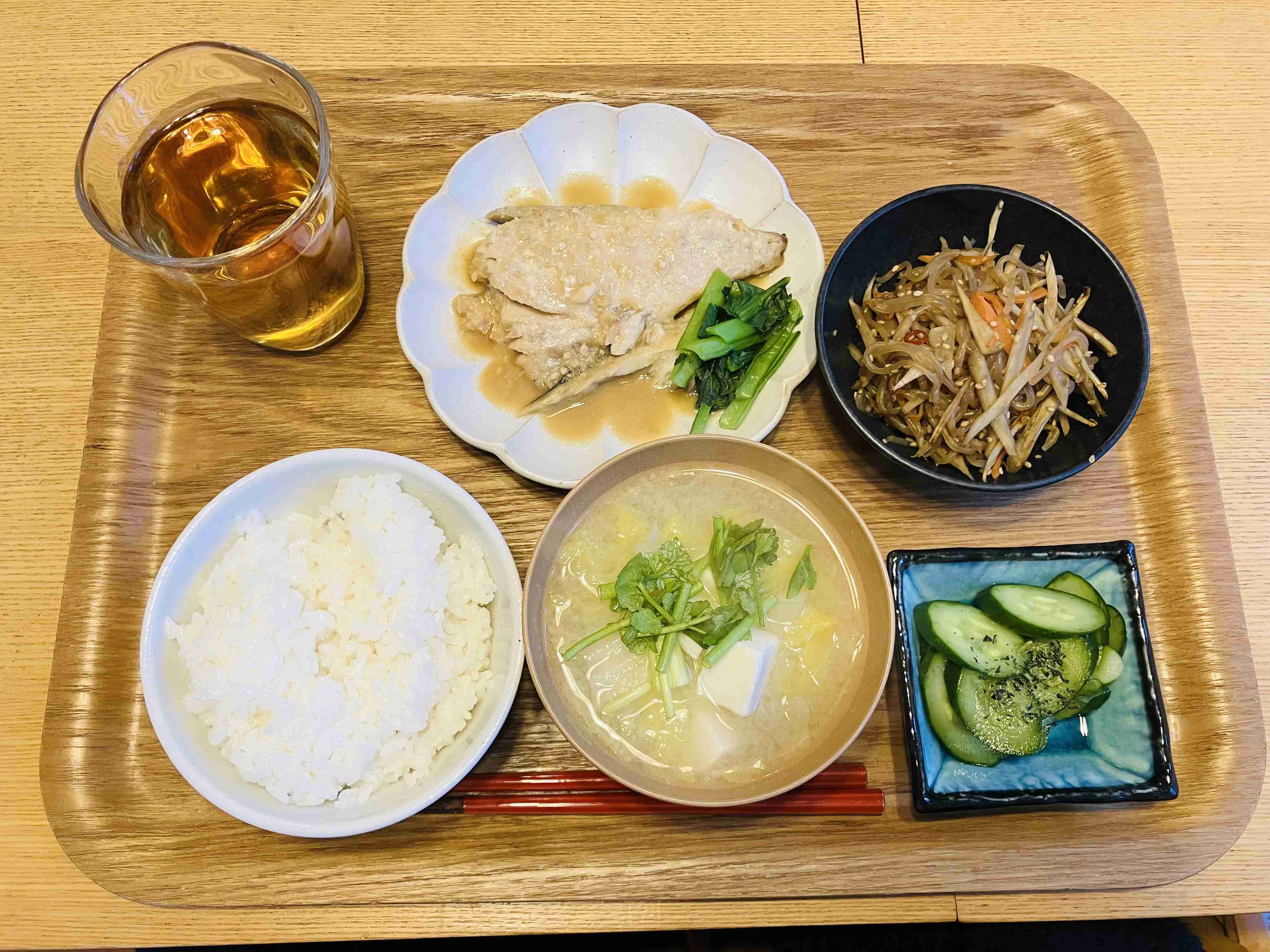 ガル民の作った手料理が見たい！Part.33