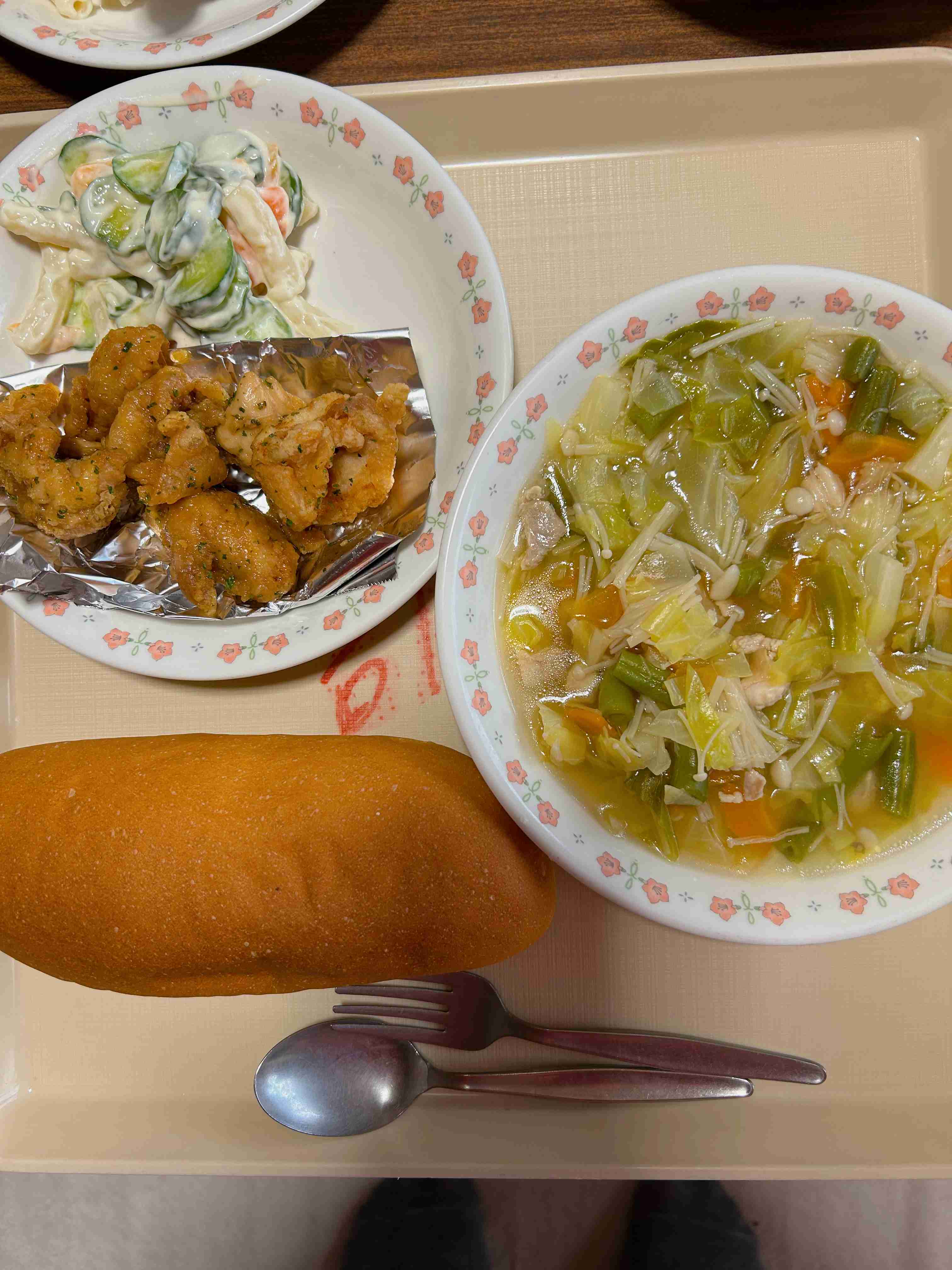 ガル民の作った手料理が見たい！Part.33