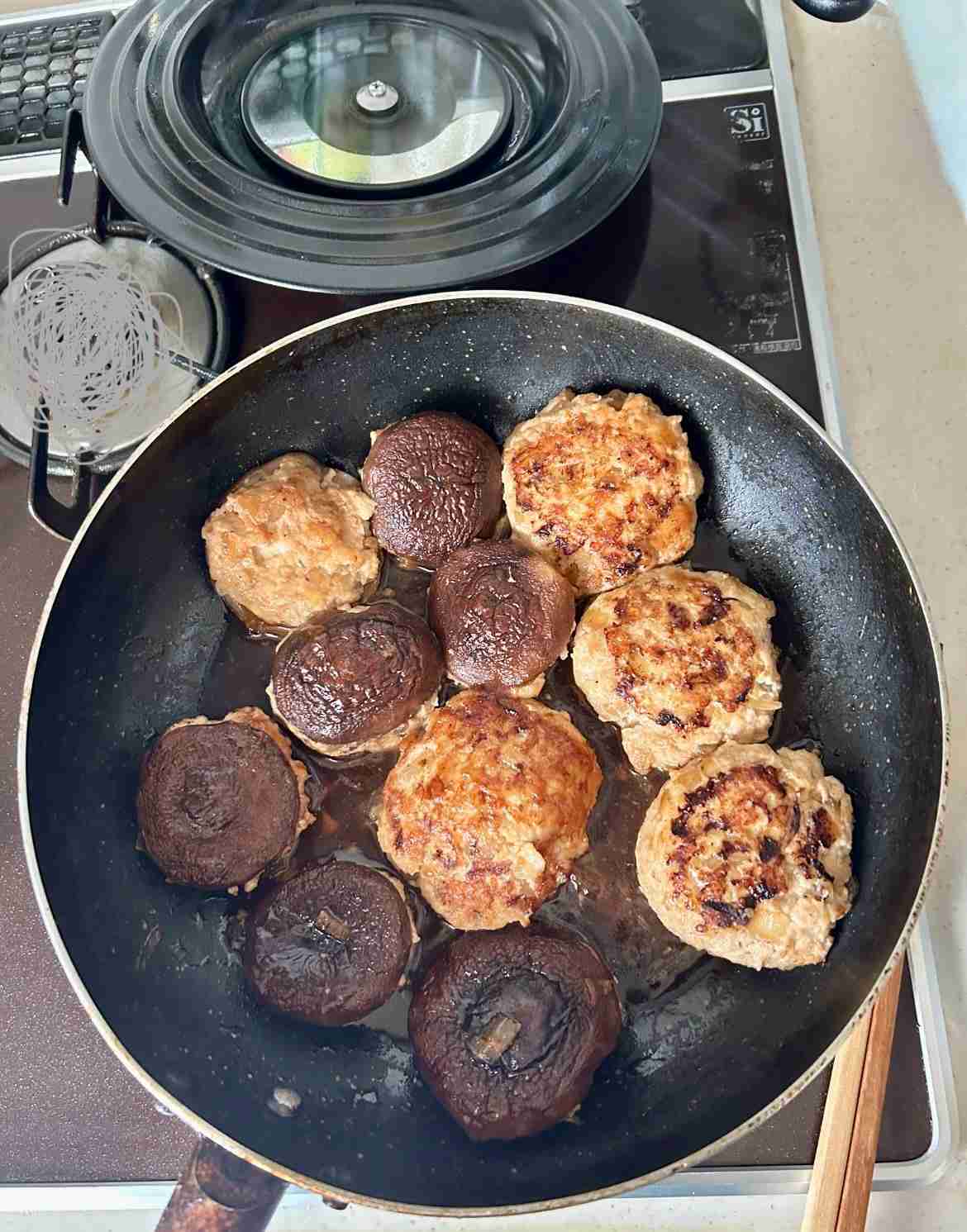 ガル民の作った手料理が見たい！Part.33