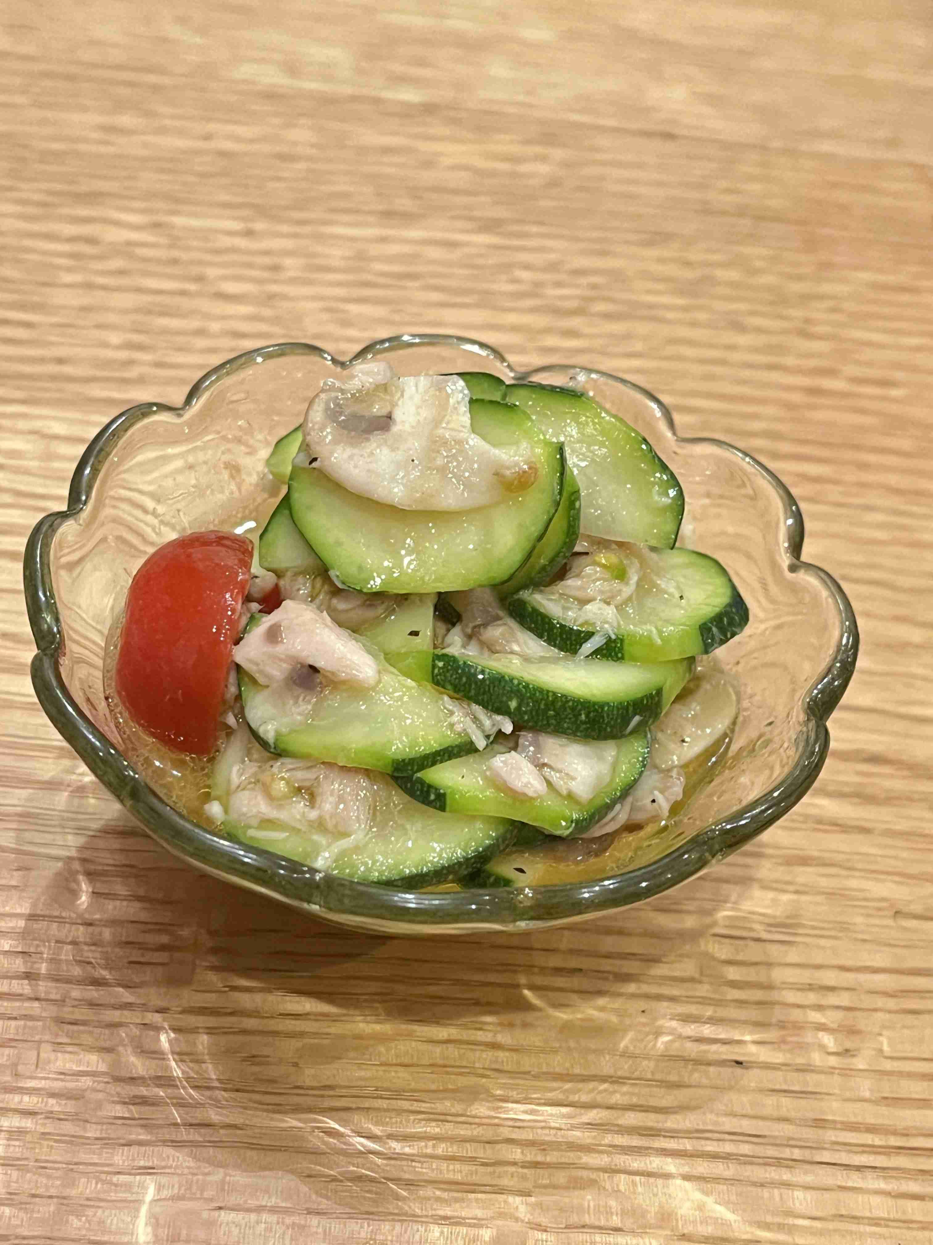 ガル民の作った手料理が見たい！Part.33