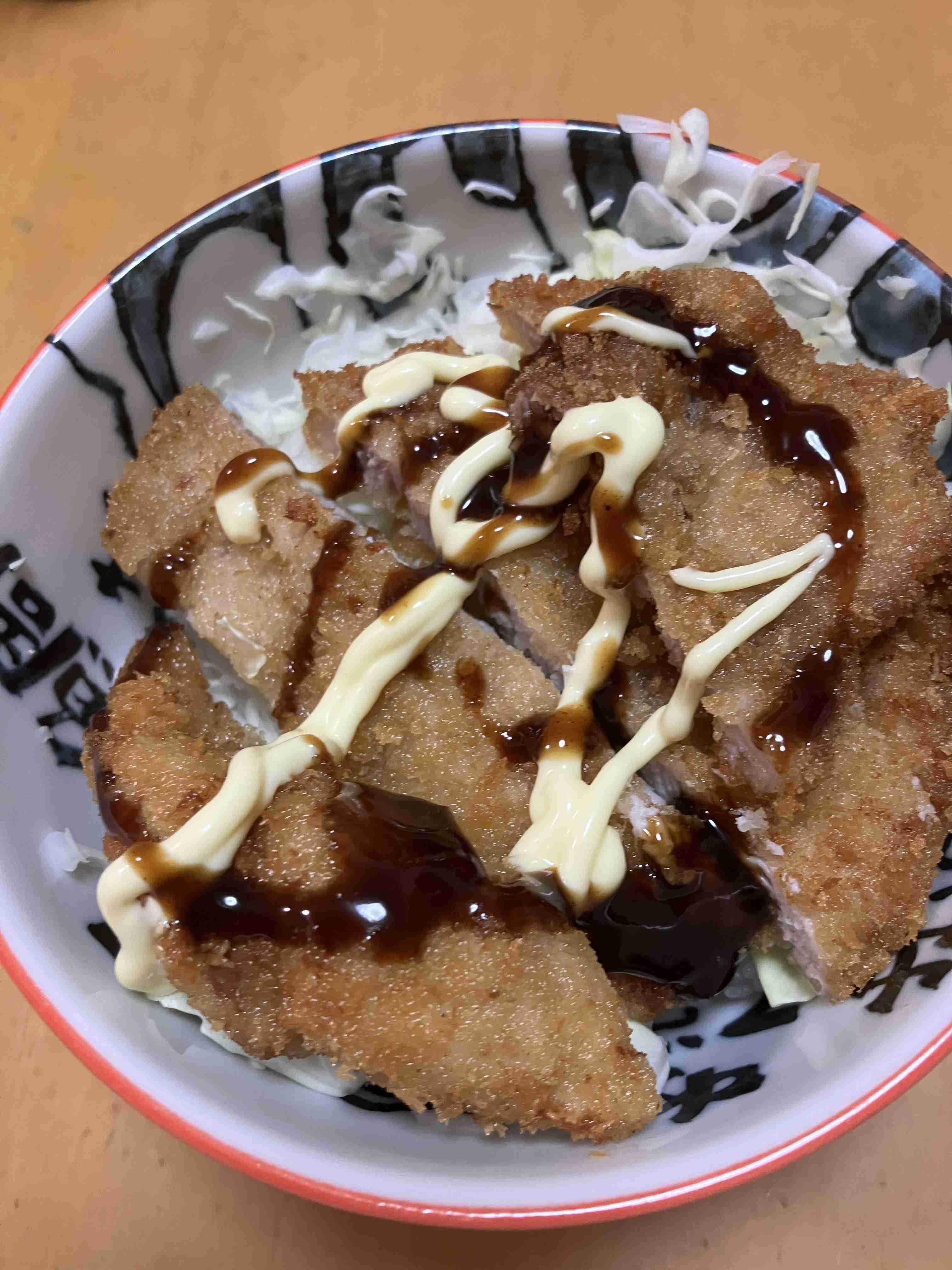 ガル民の作った手料理が見たい！Part.33