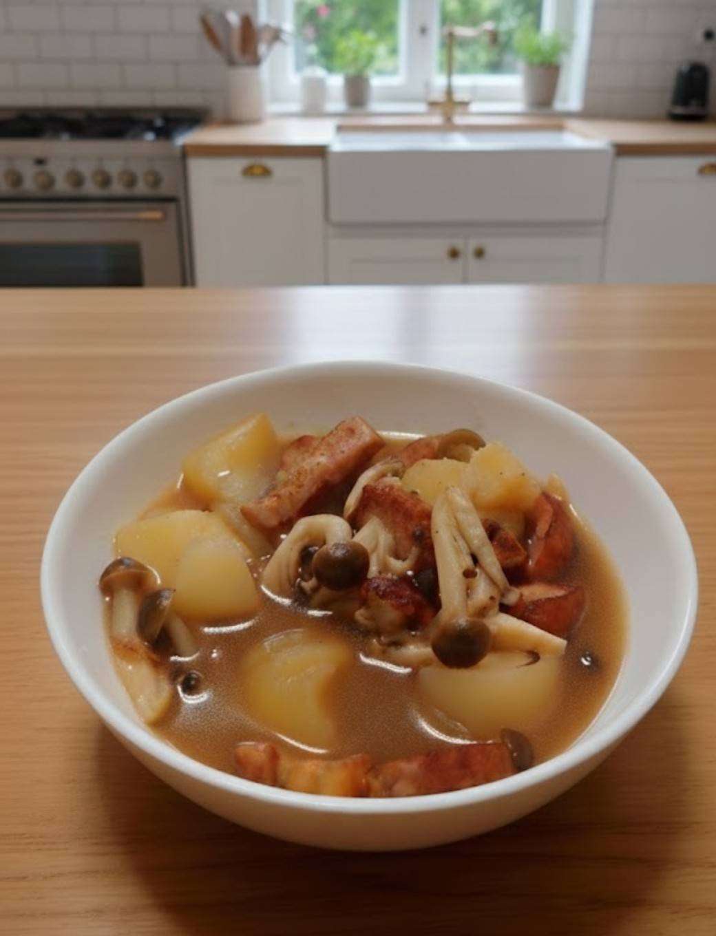 ガル民の作った手料理が見たい！Part.33