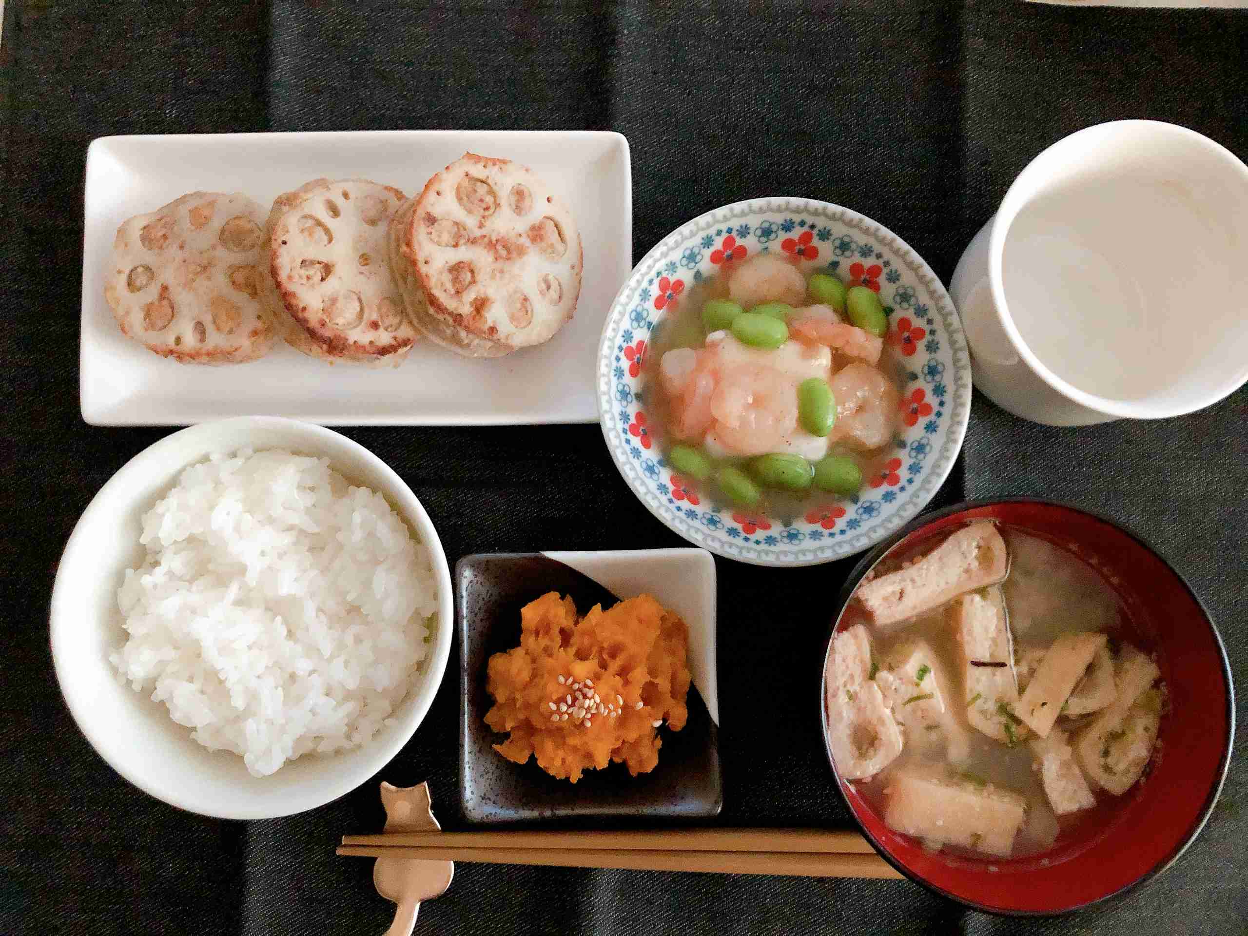 ガル民の作った手料理が見たい！Part.33