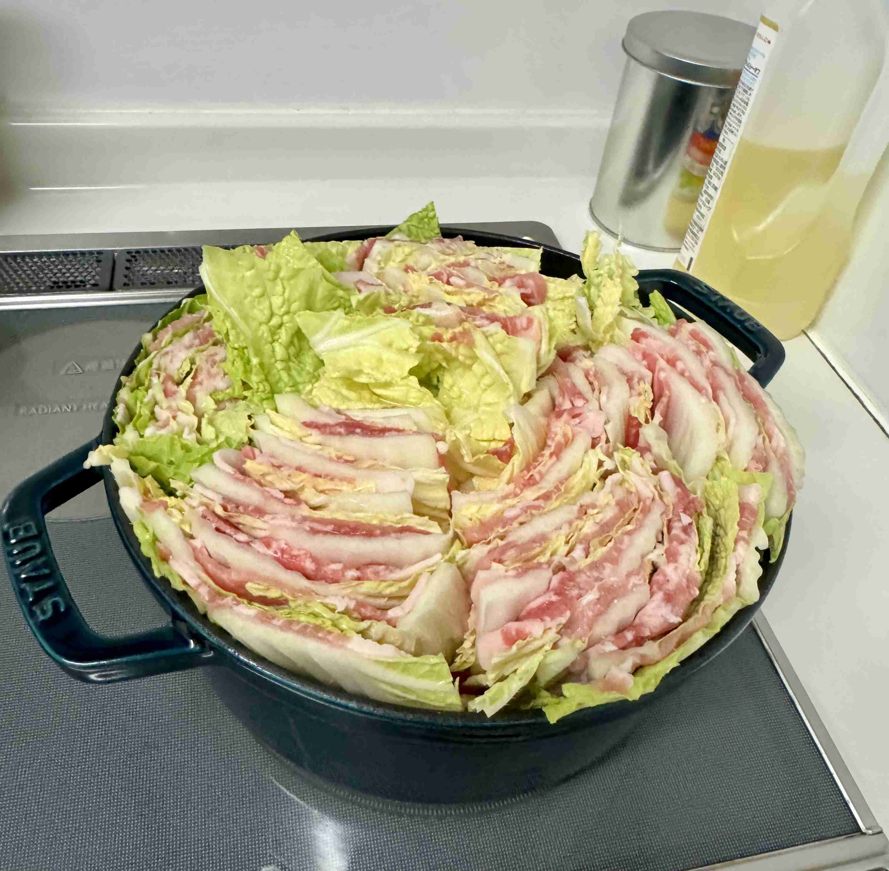 ガル民の作った手料理が見たい！Part.33