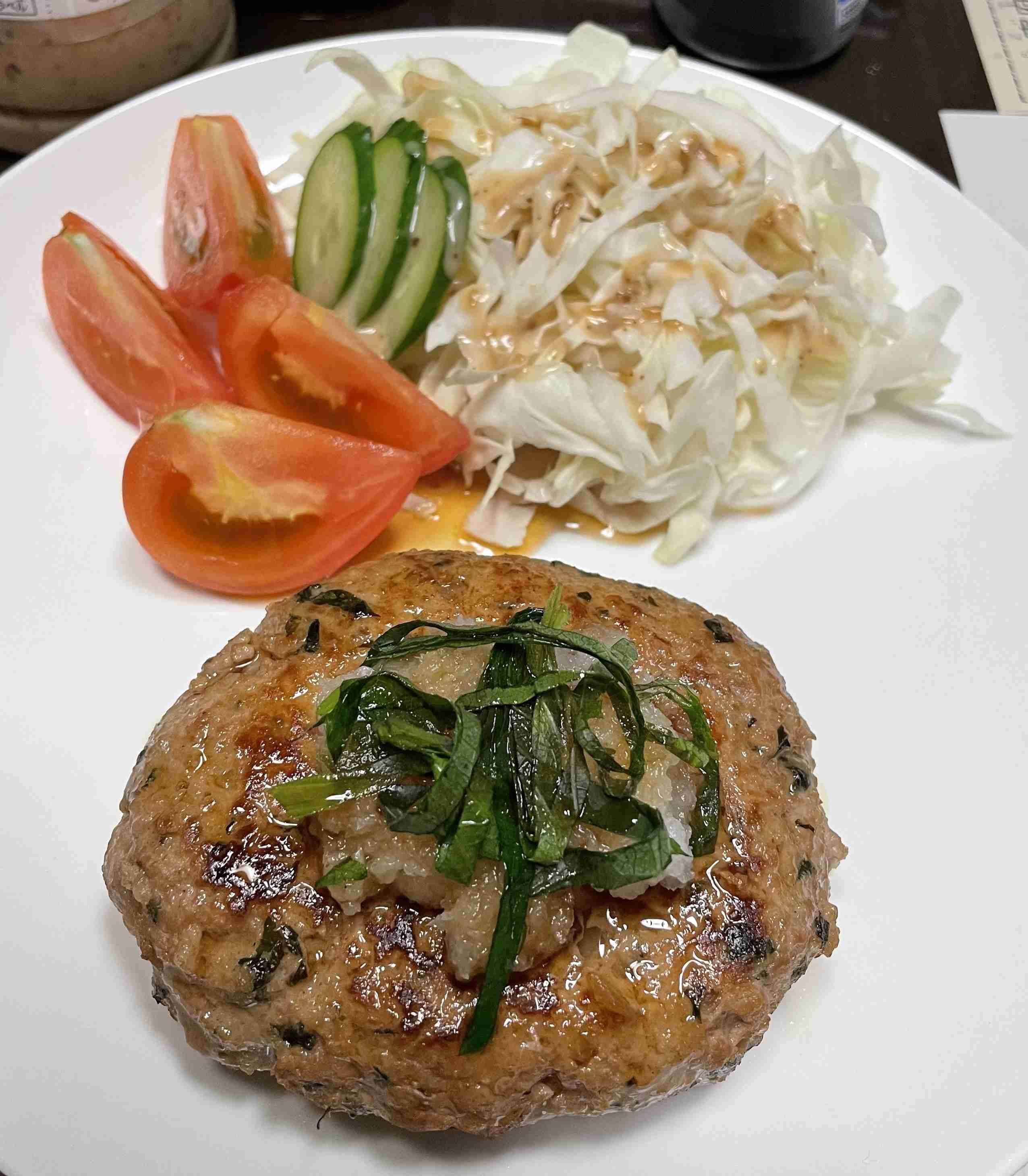 ガル民の作った手料理が見たい！Part.33