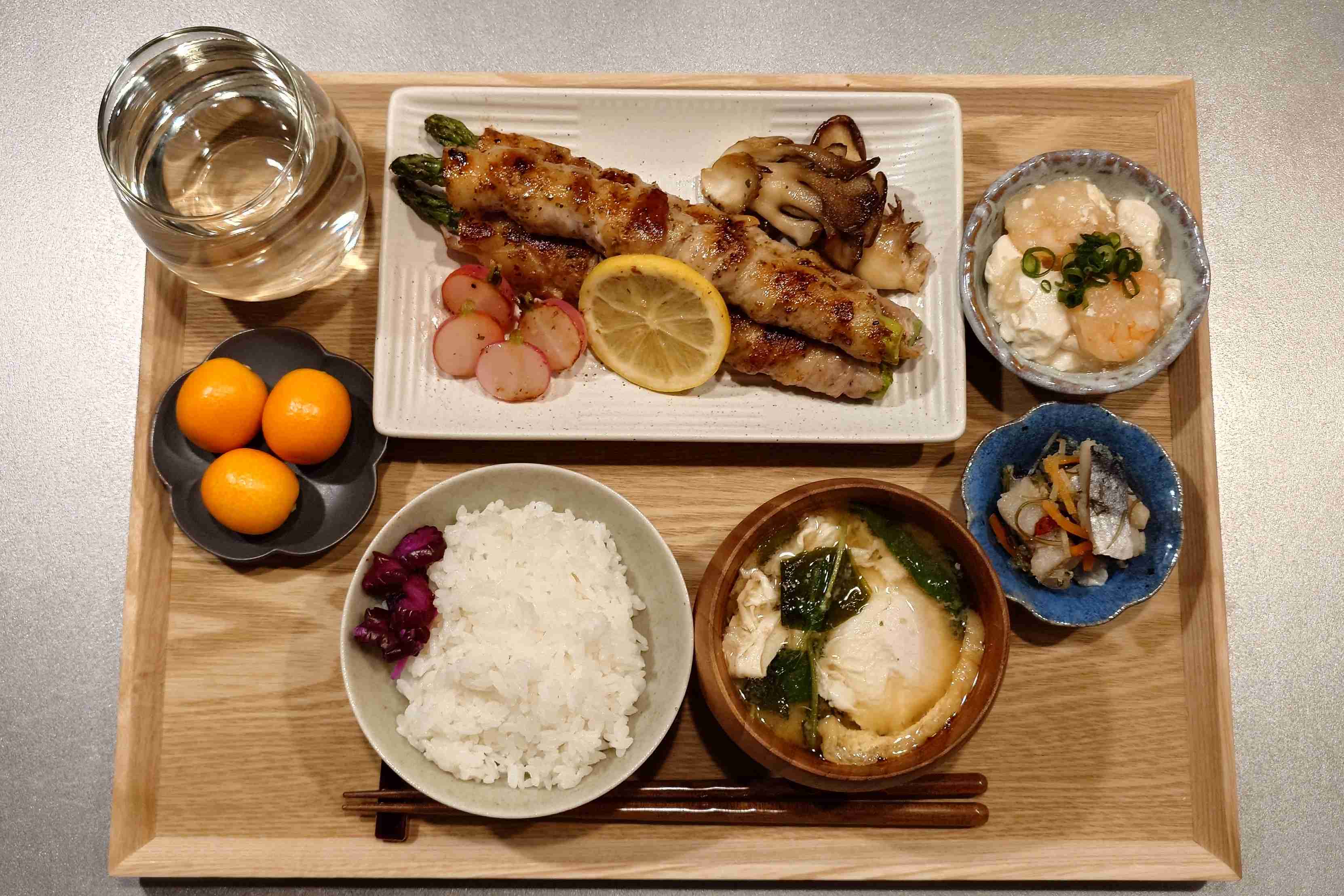 ガル民の作った手料理が見たい！Part.33