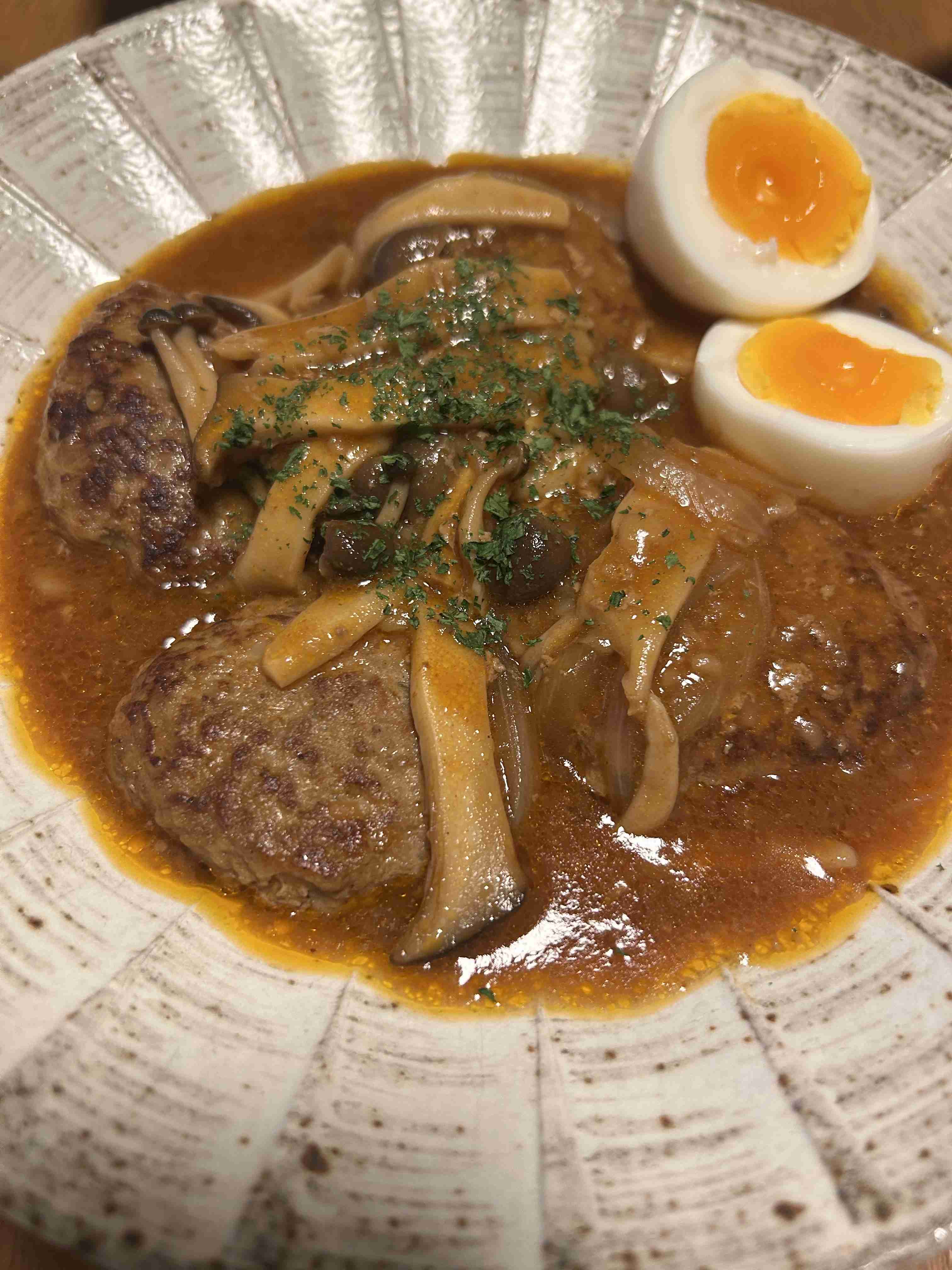 ガル民の作った手料理が見たい！Part.33