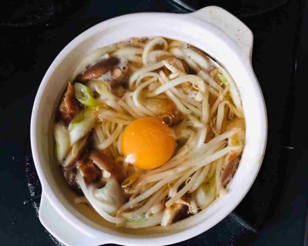 ガル民の作った手料理が見たい！Part.33