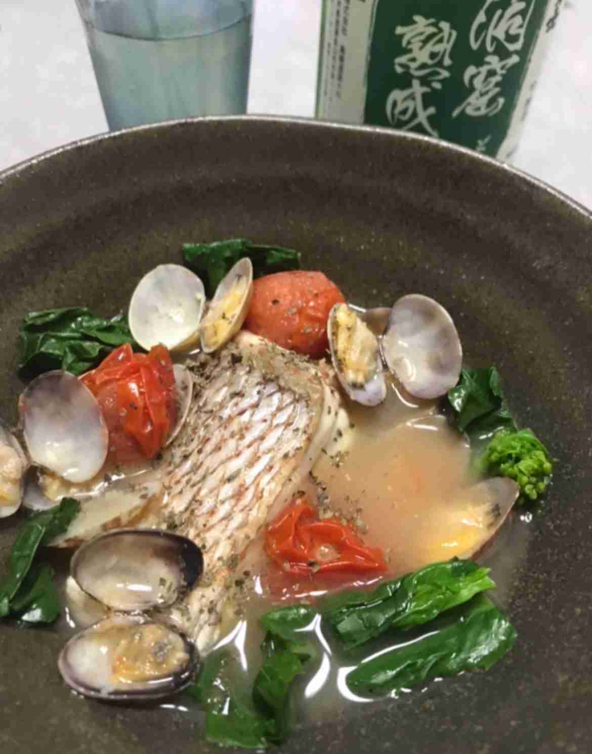 ガル民の作った手料理が見たい！Part.33