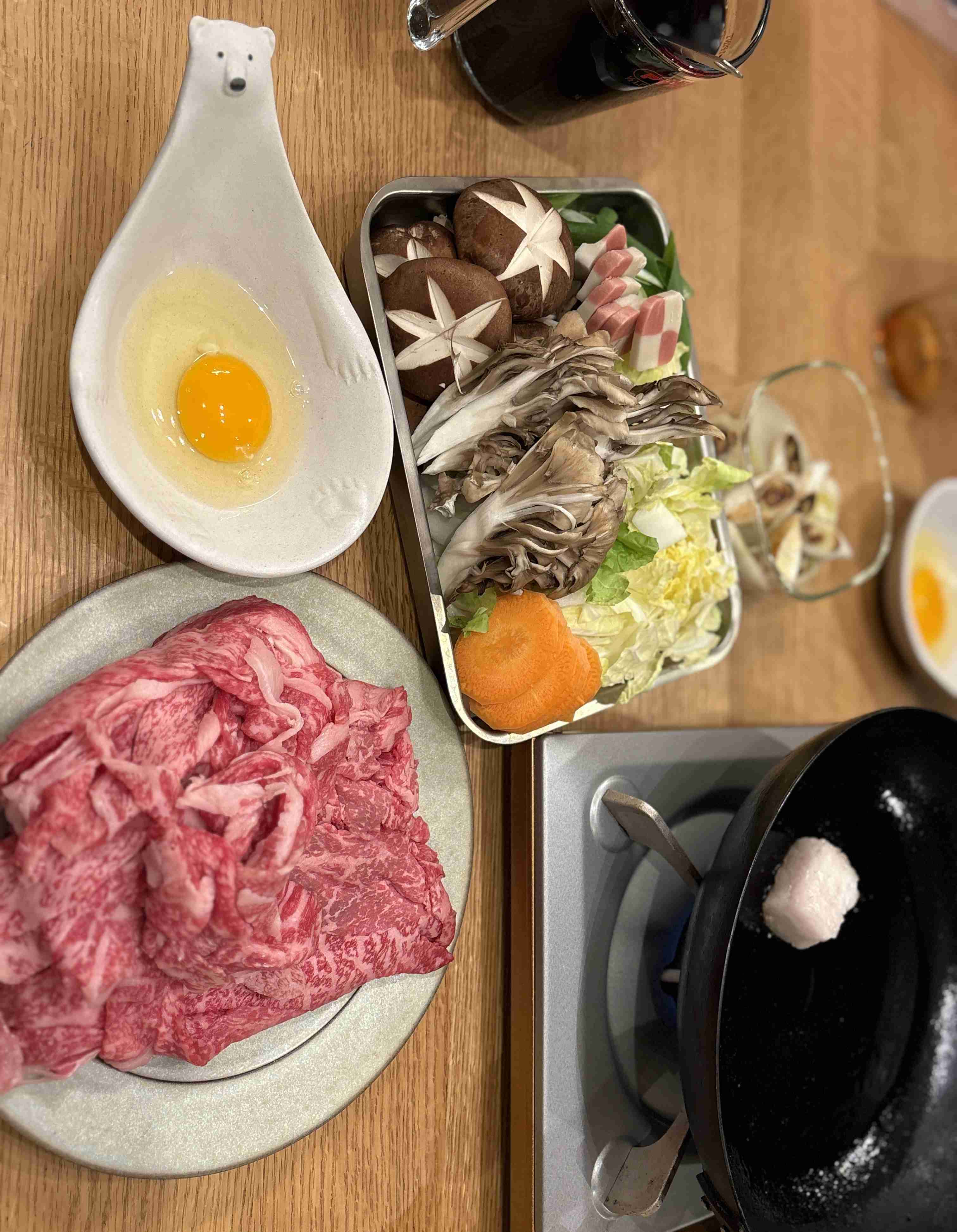 ガル民の作った手料理が見たい！Part.33