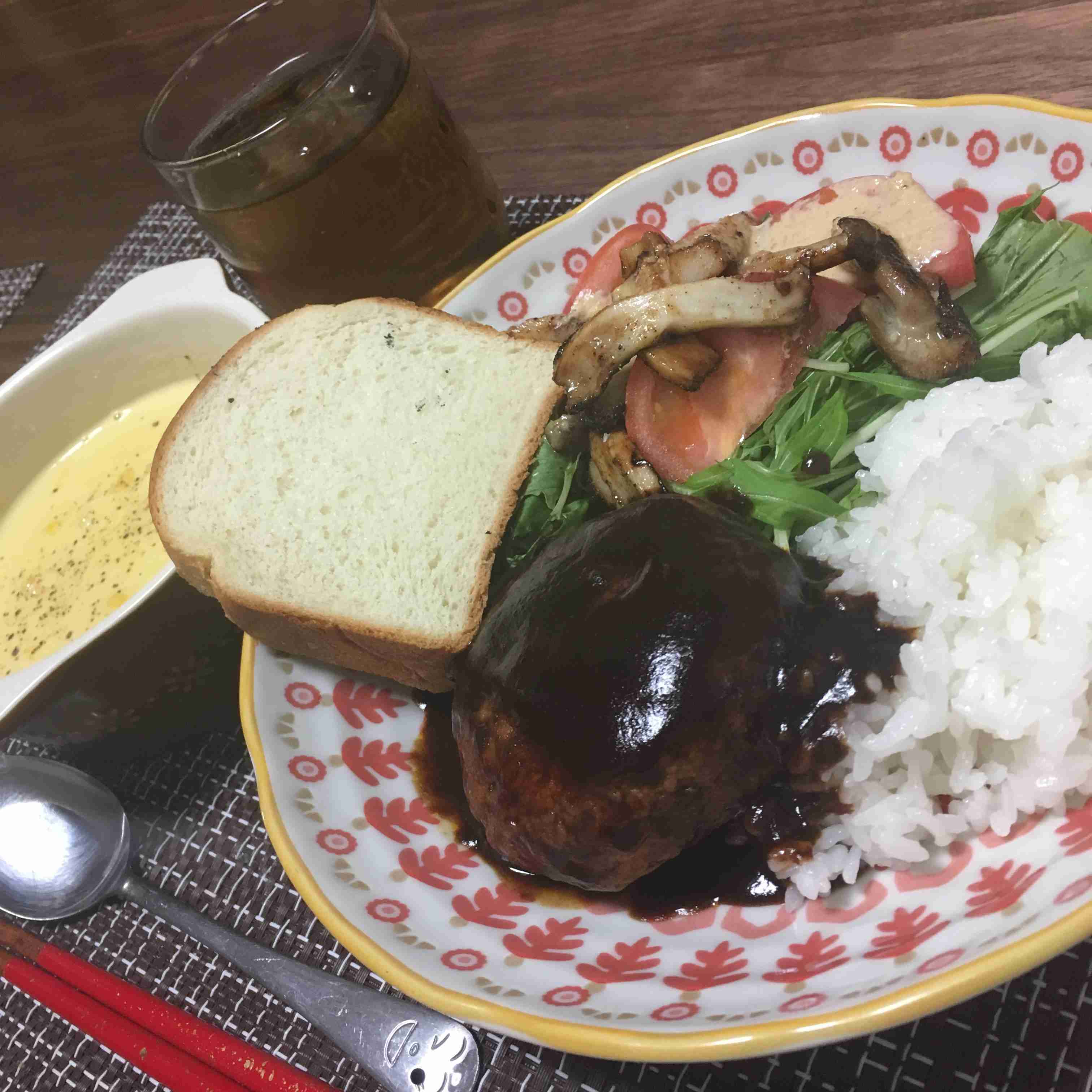 ガル民の作った手料理が見たい！Part.33