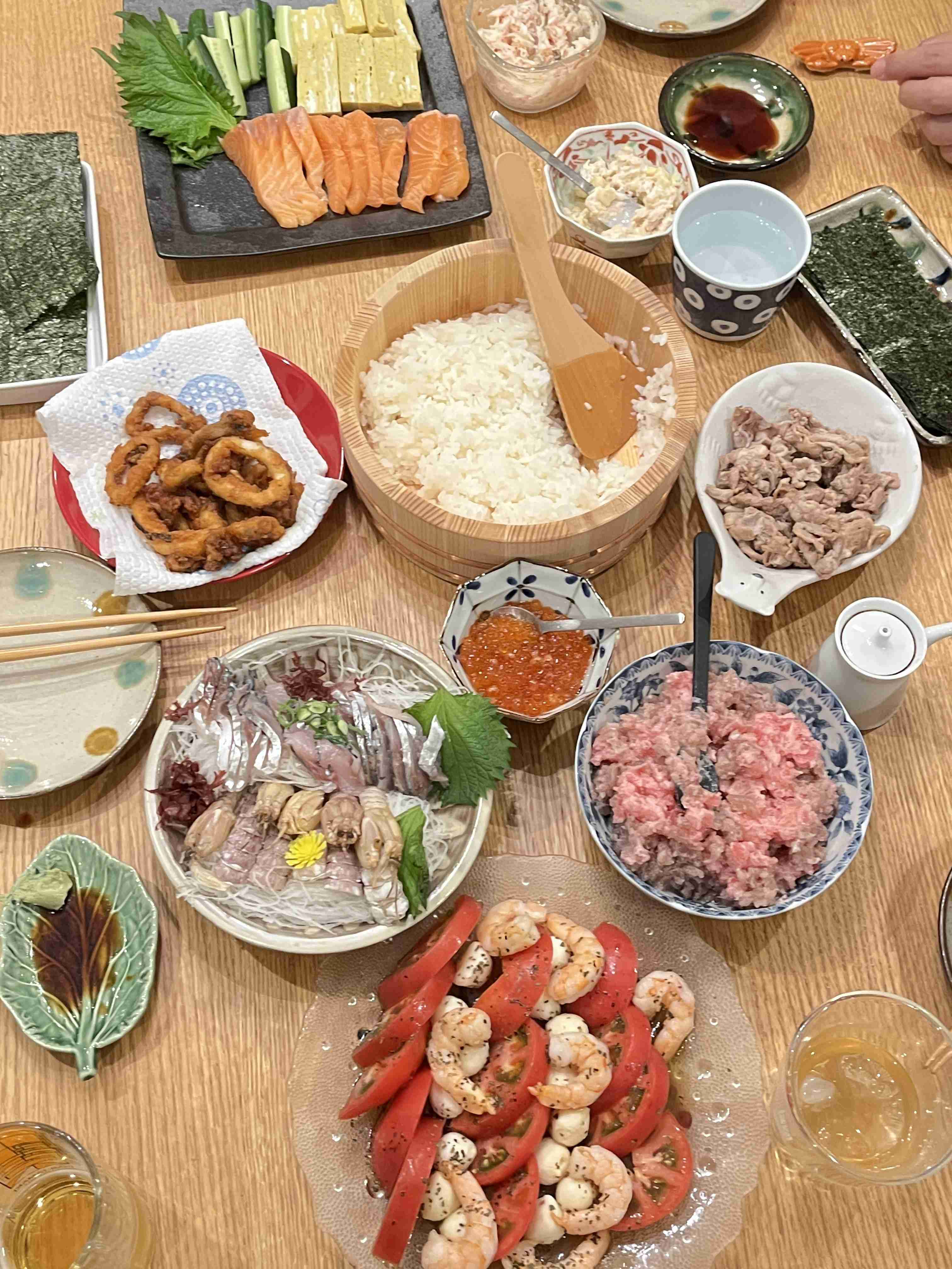 ガル民の作った手料理が見たい！Part.33