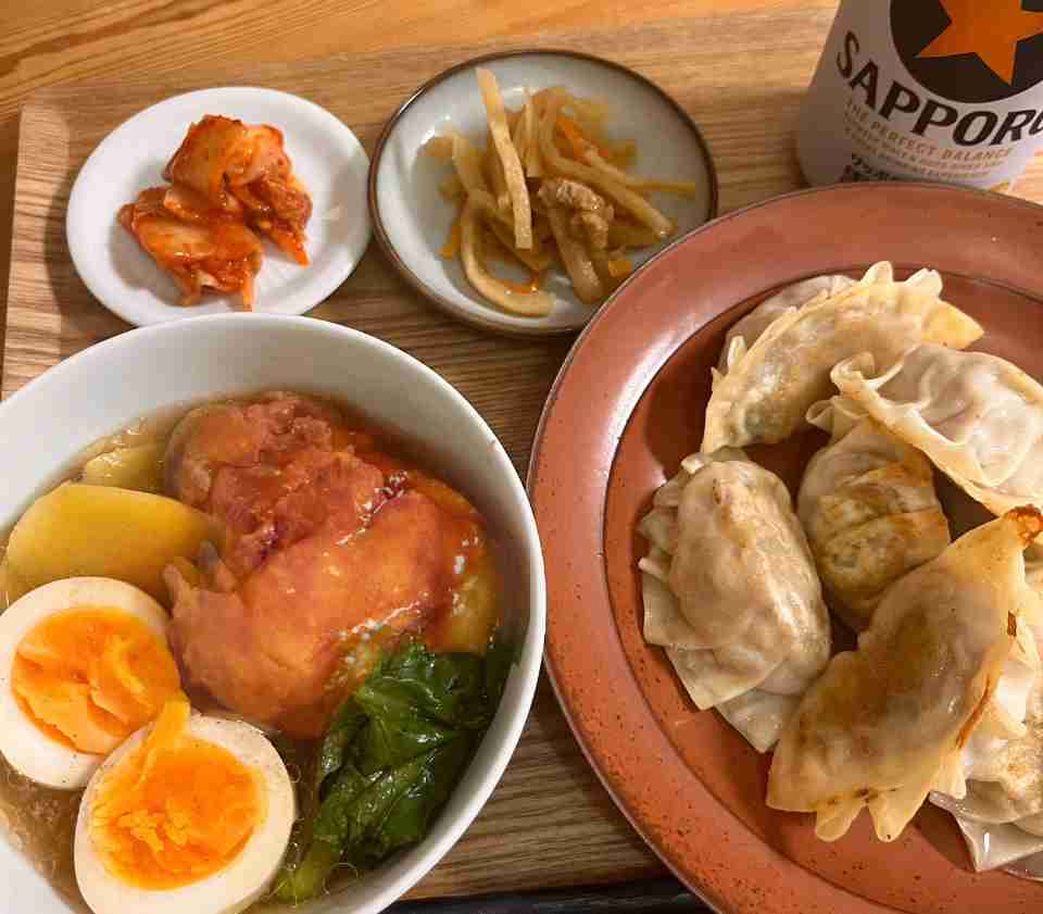 ガル民の作った手料理が見たい！Part.33