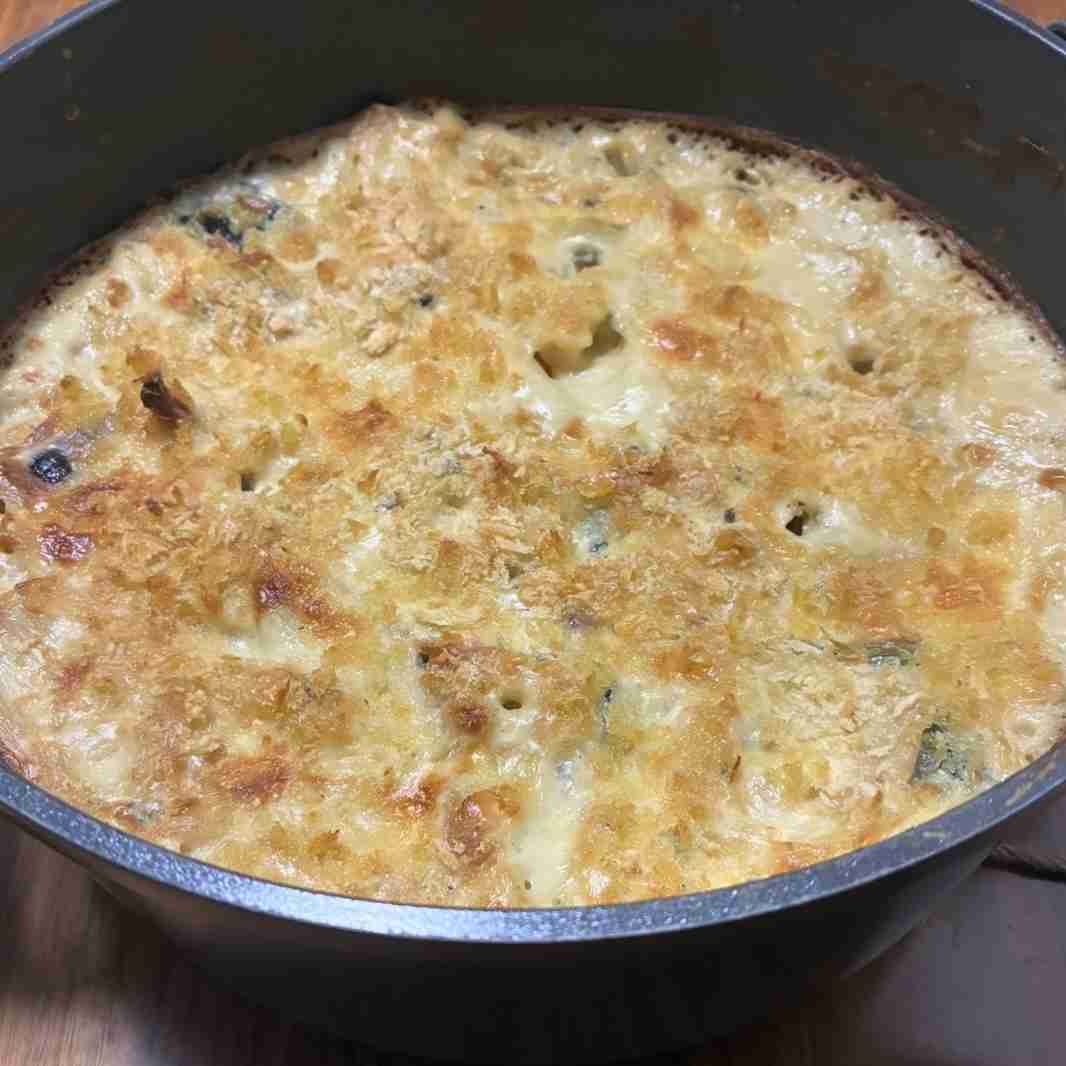 ガル民の作った手料理が見たい！Part.33