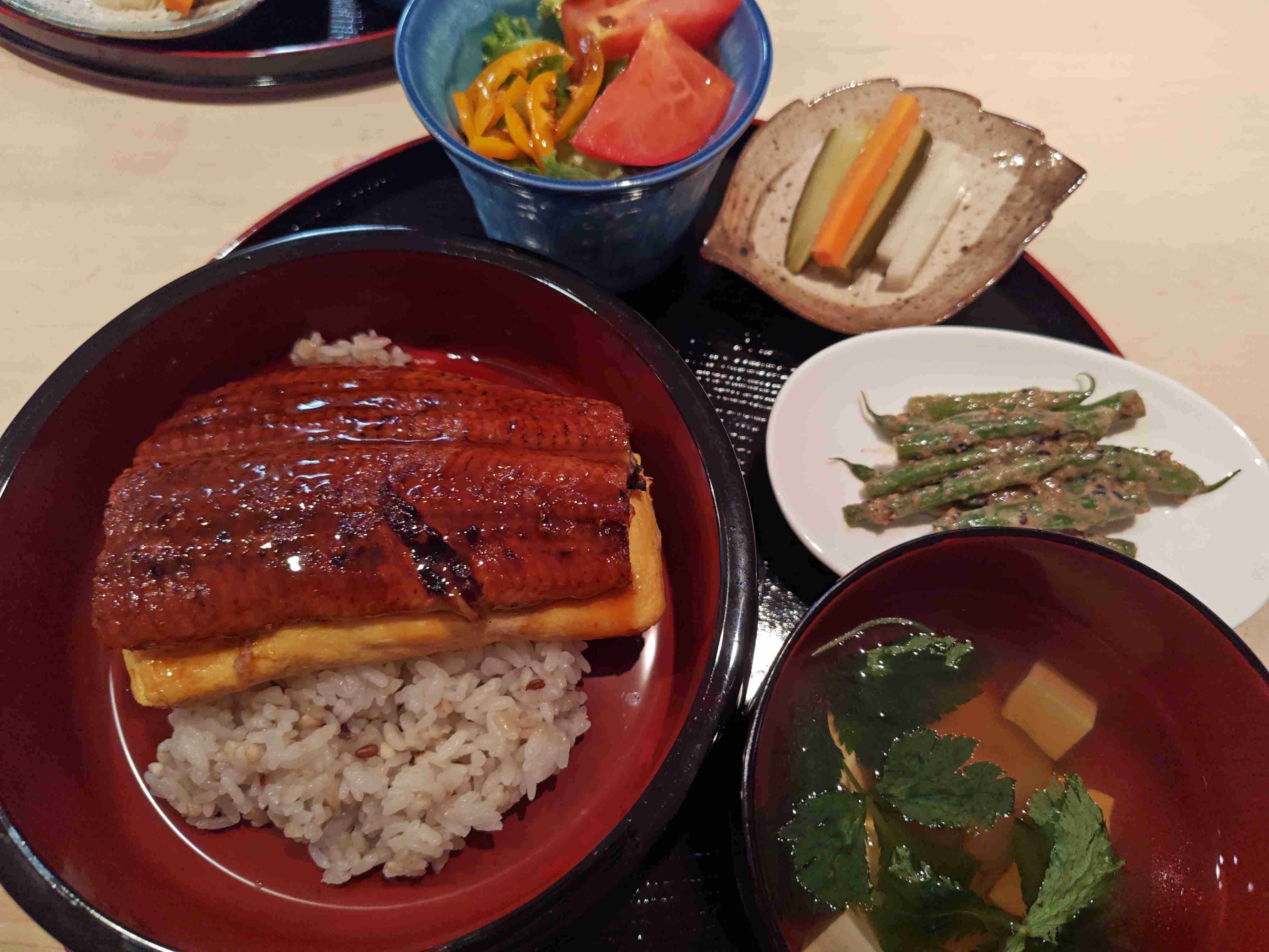 ガル民の作った手料理が見たい！Part.33