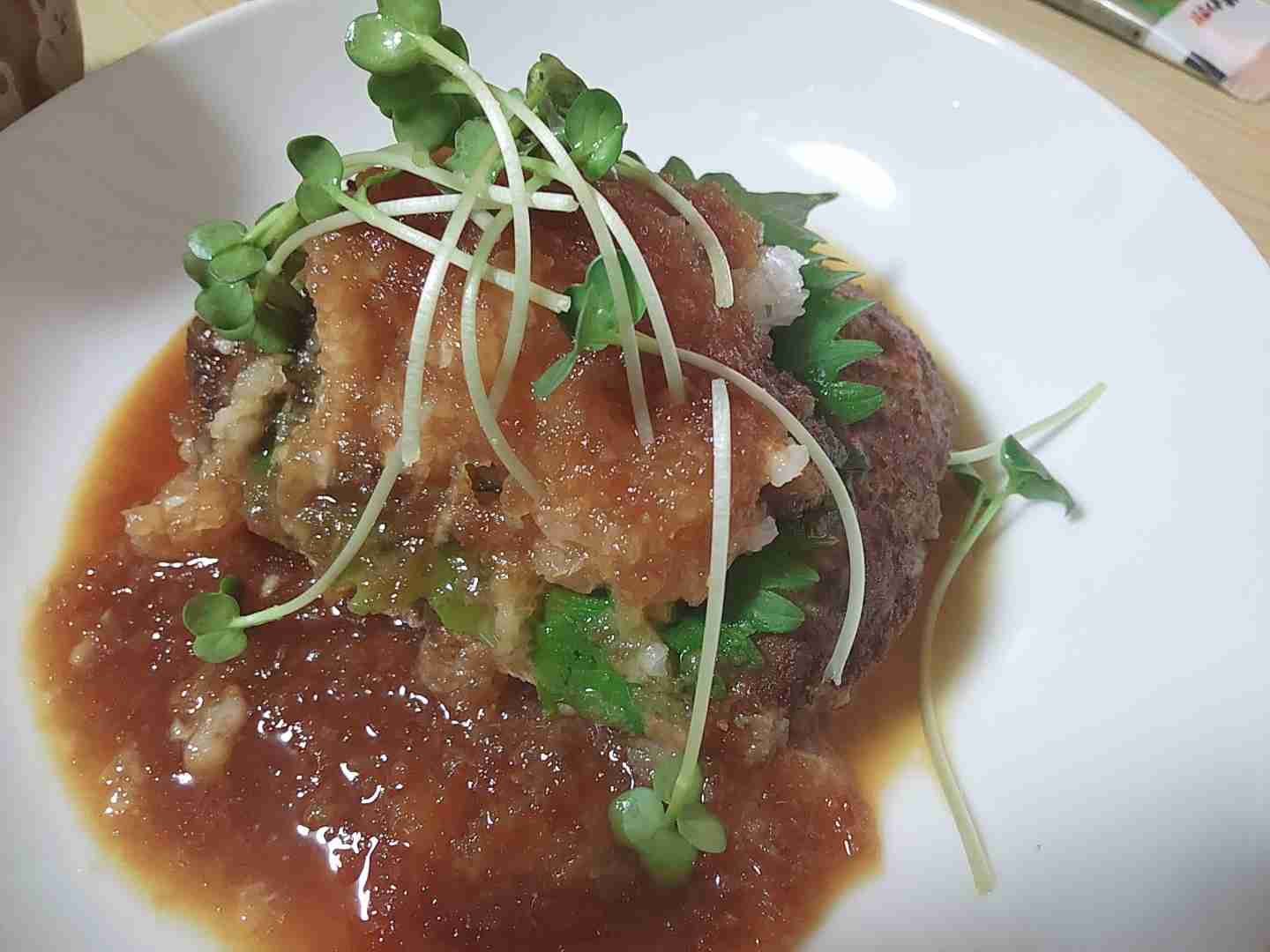 ガル民の作った手料理が見たい！Part.33