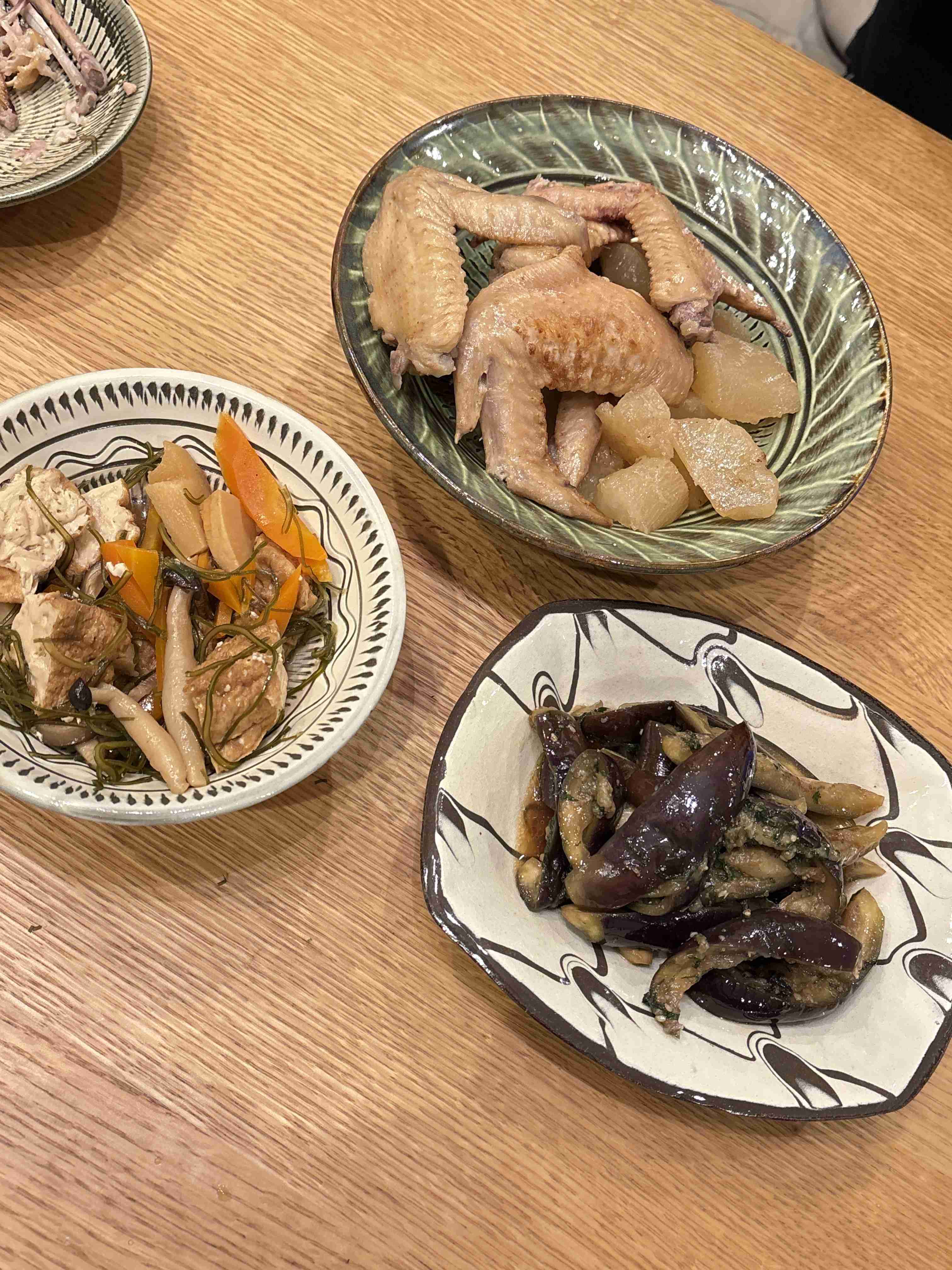 ガル民の作った手料理が見たい！Part.33
