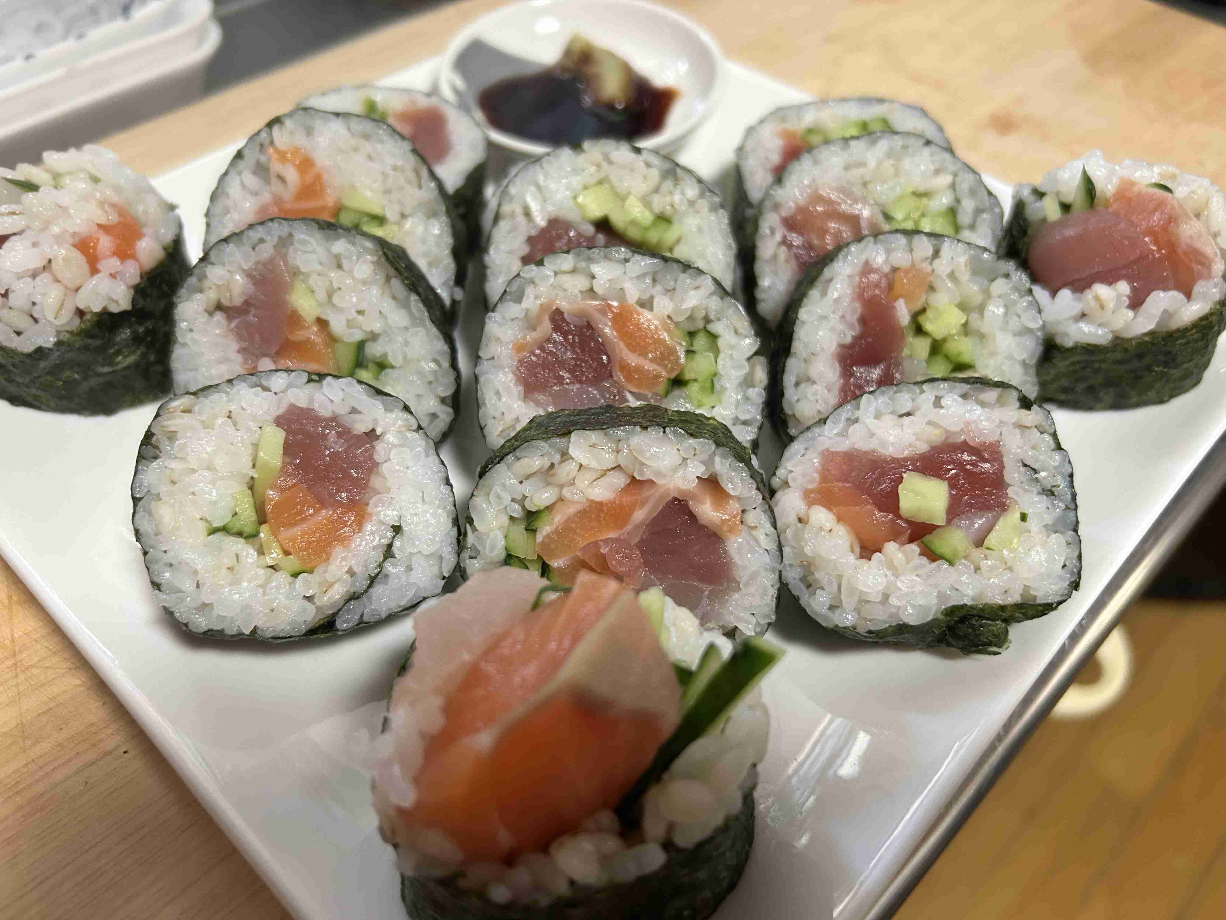 ガル民の作った手料理が見たい！Part.33
