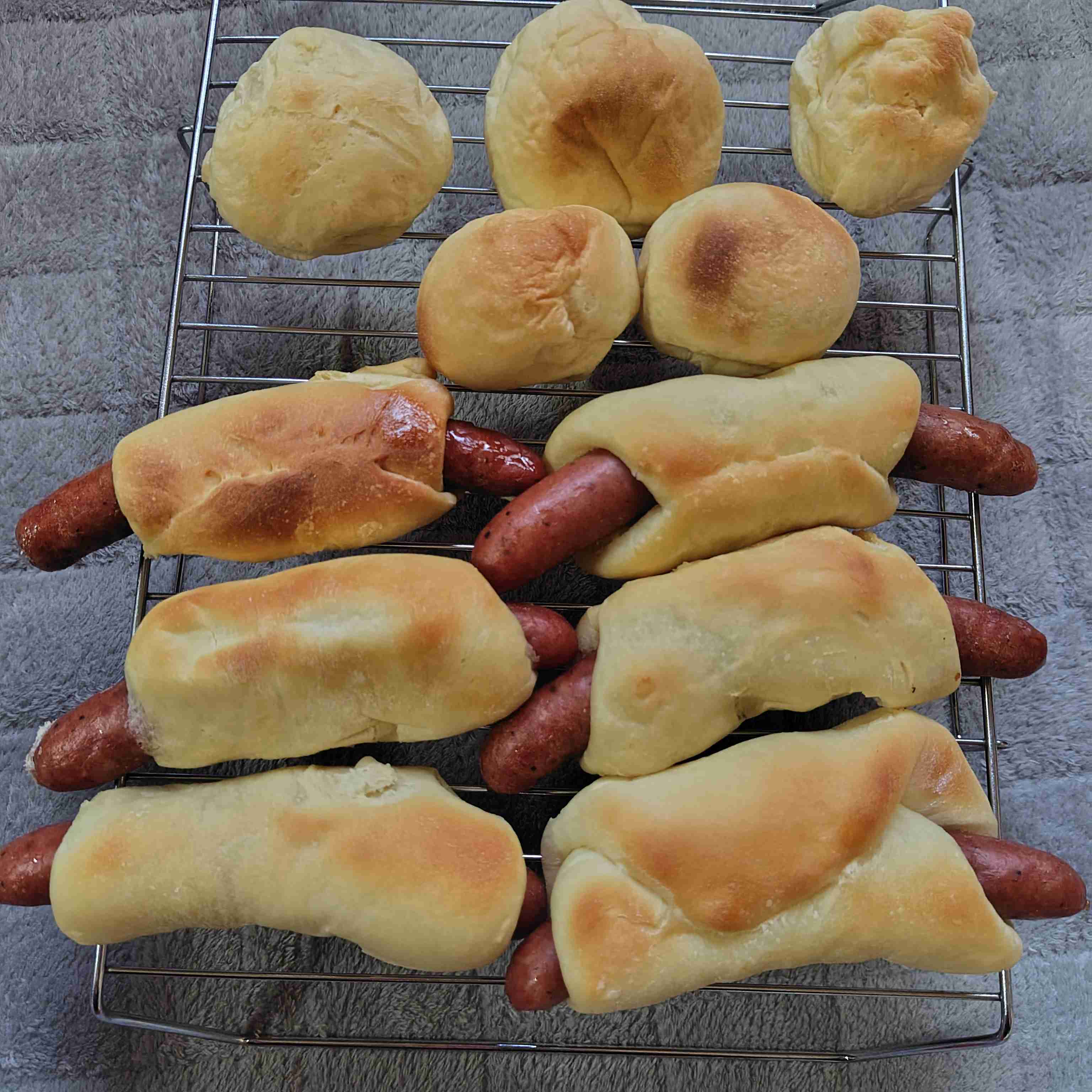 ガル民の作った手料理が見たい！Part.33