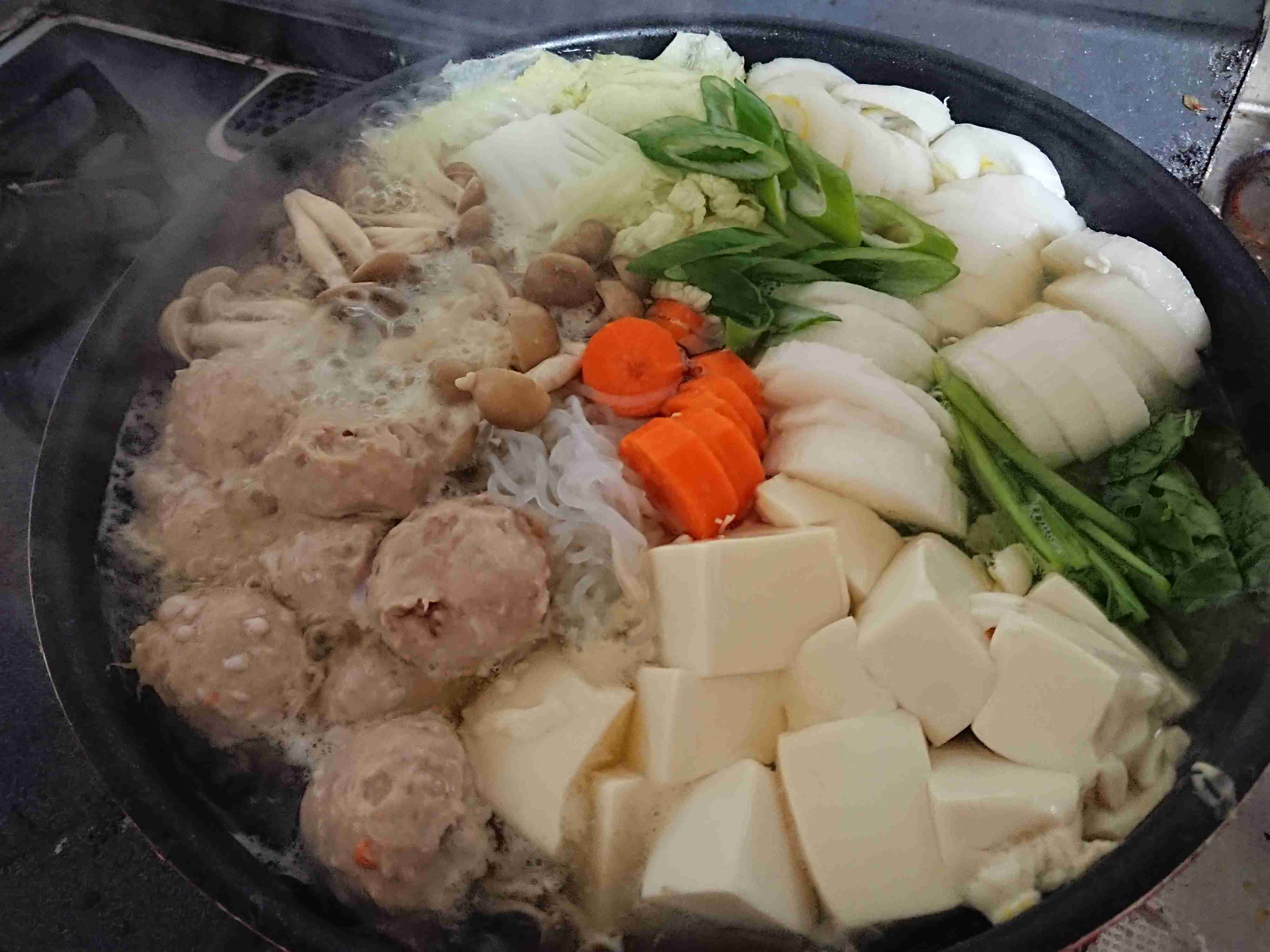 ガル民の作った手料理が見たい！Part.33