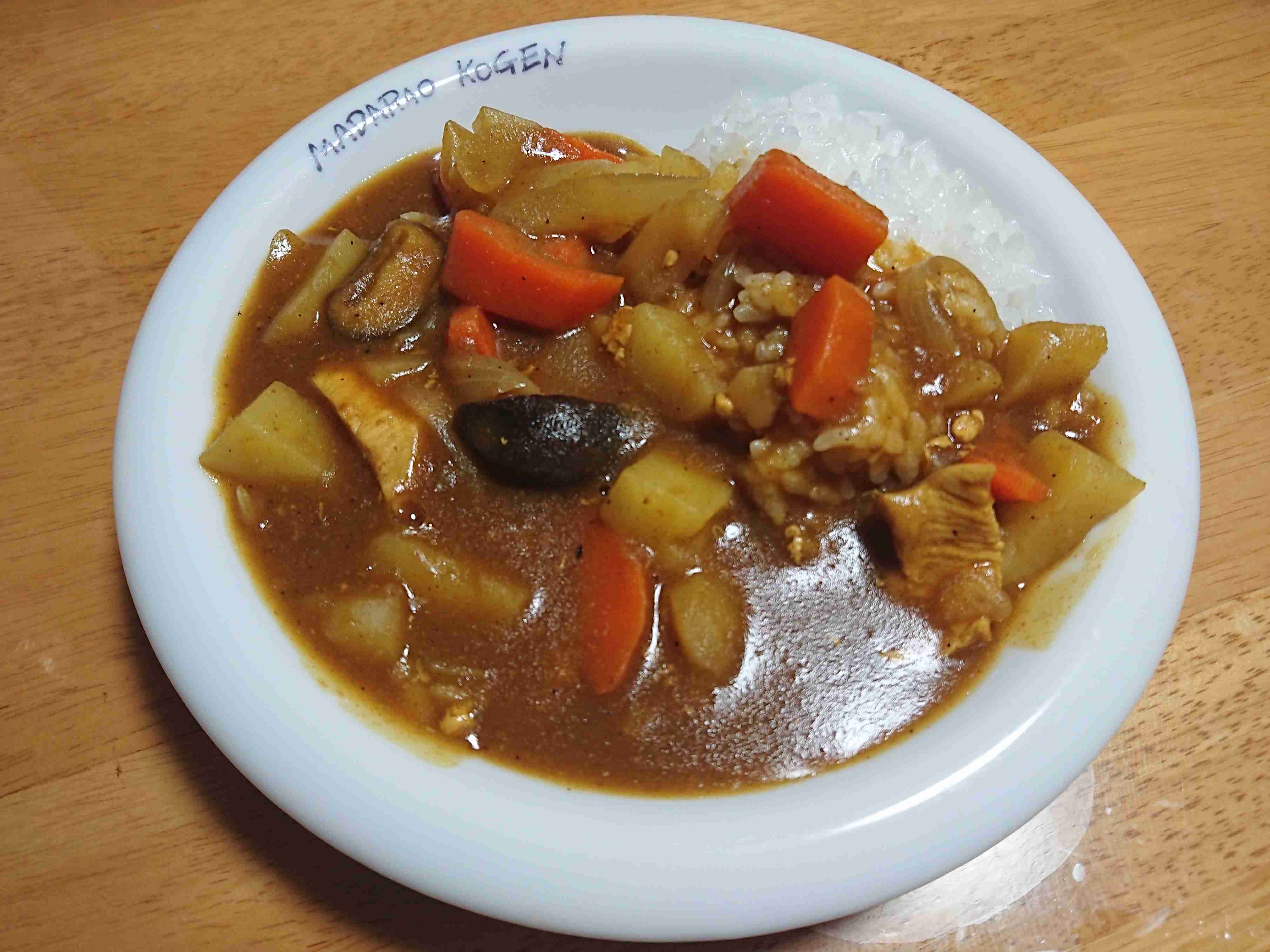 ガル民の作った手料理が見たい！Part.33