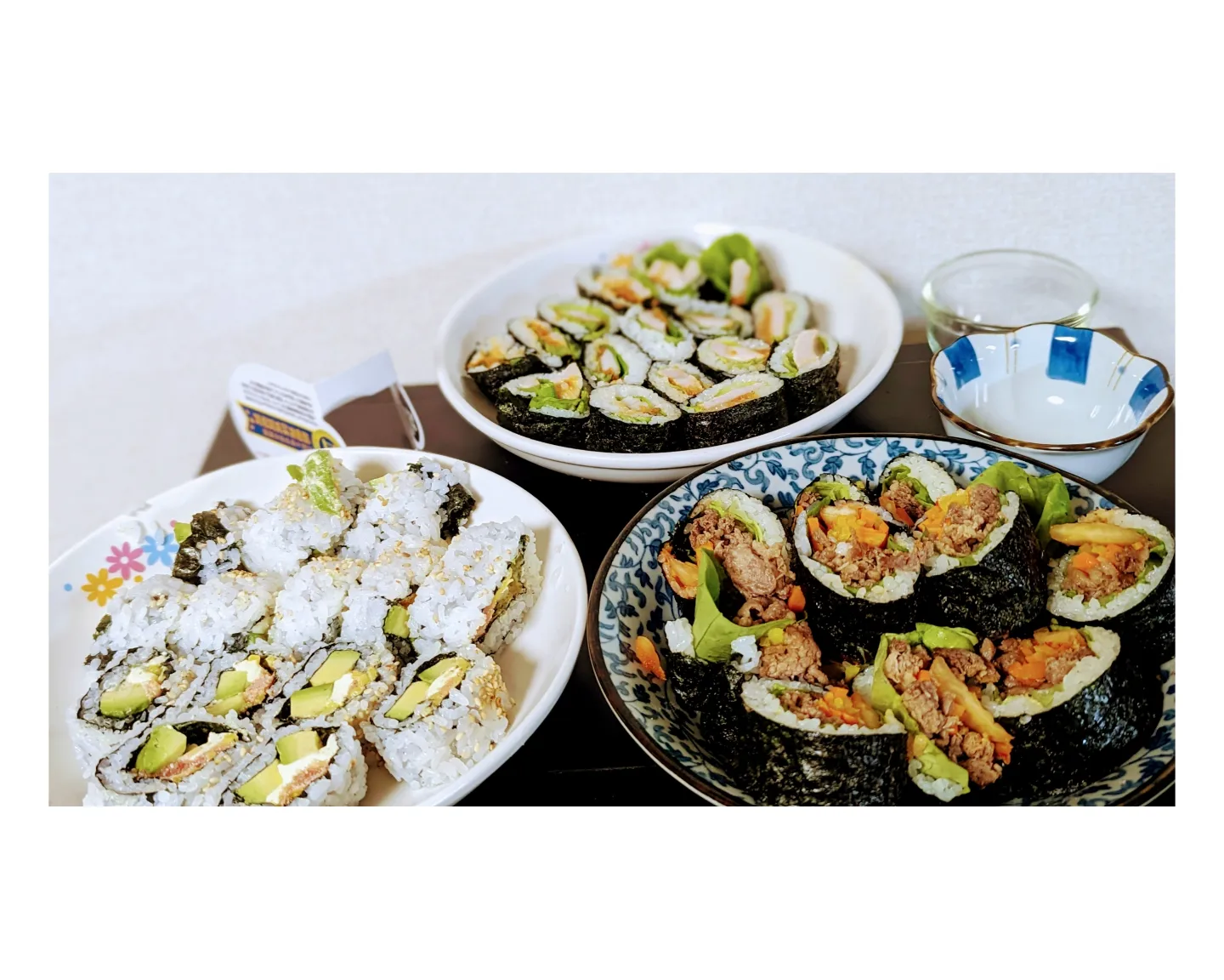 ガル民の作った手料理が見たい！Part.33