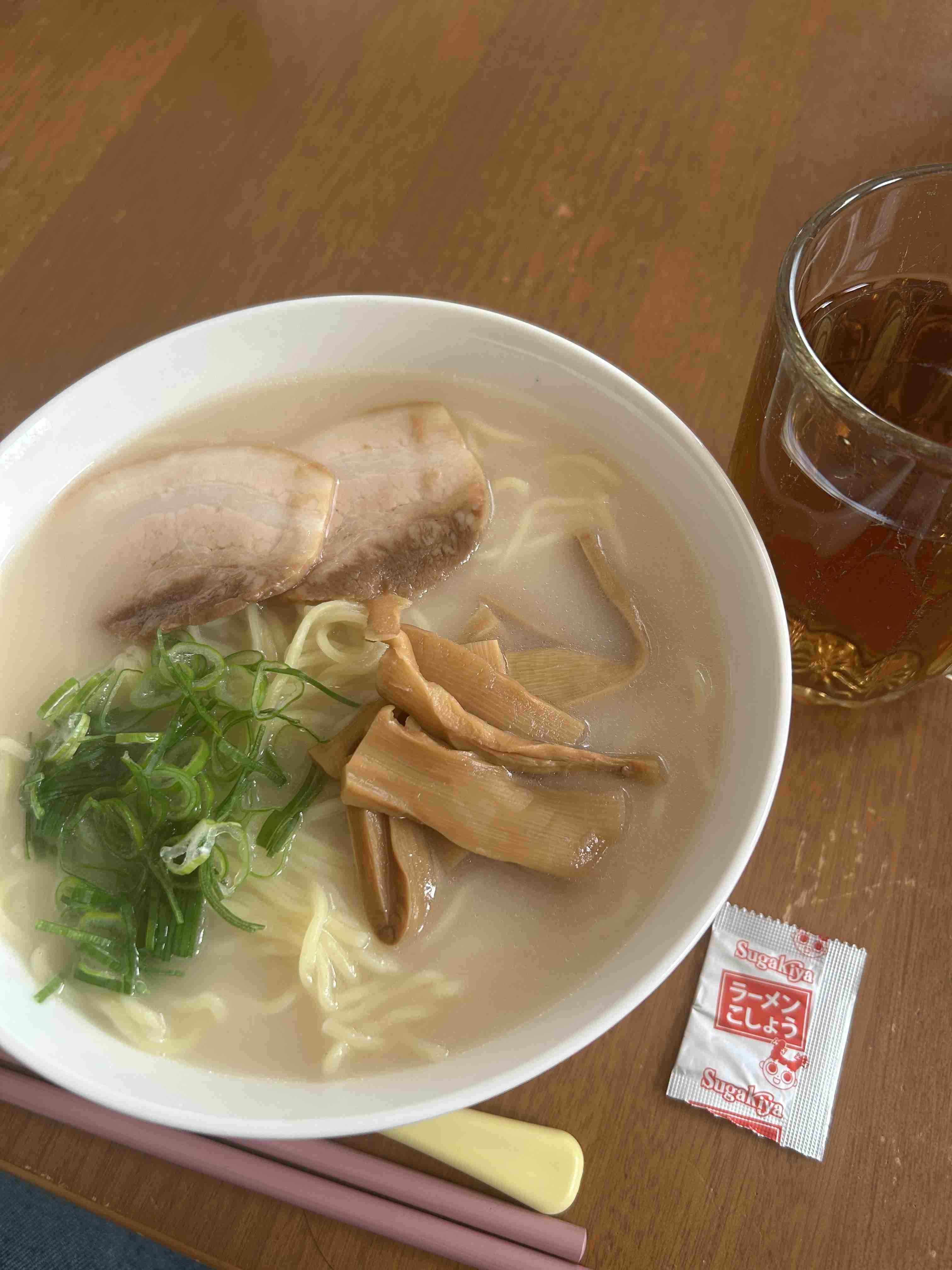ガル民の作った手料理が見たい！Part.33