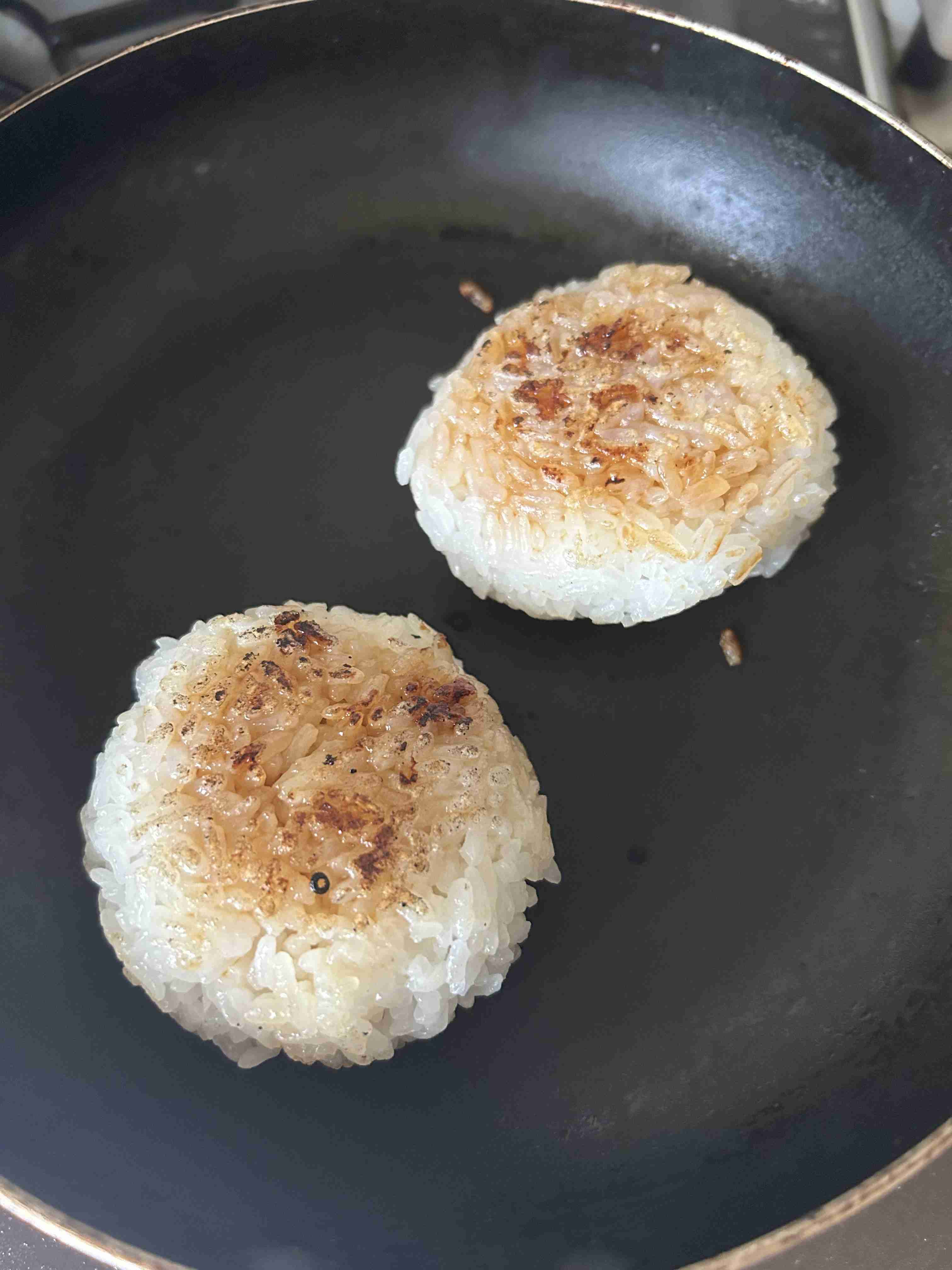 ガル民の作った手料理が見たい！Part.33