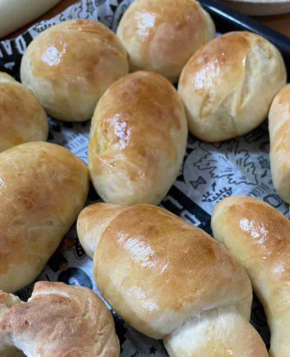 ガル民の作った手料理が見たい！Part.33