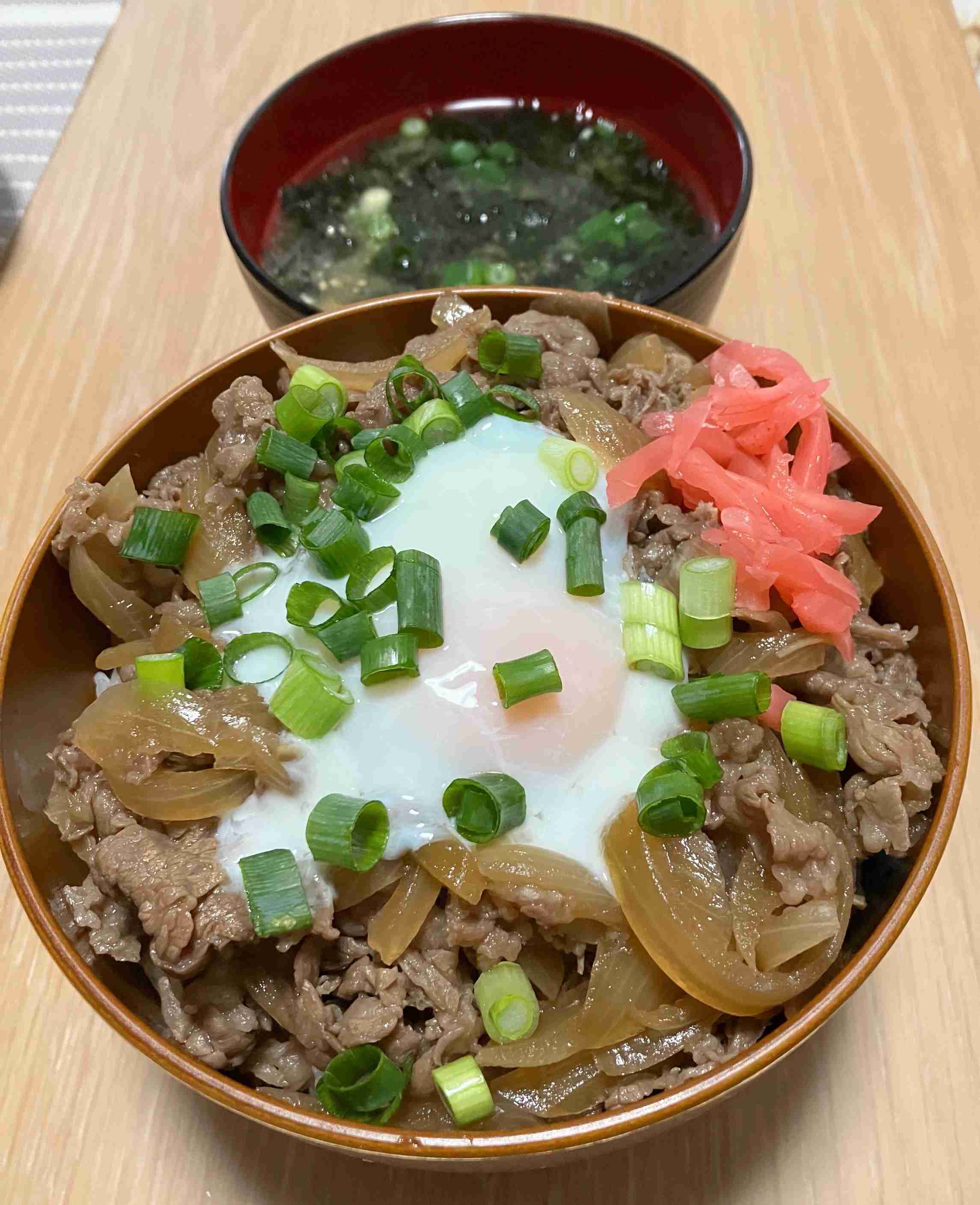 ガル民の作った手料理が見たい！Part.33