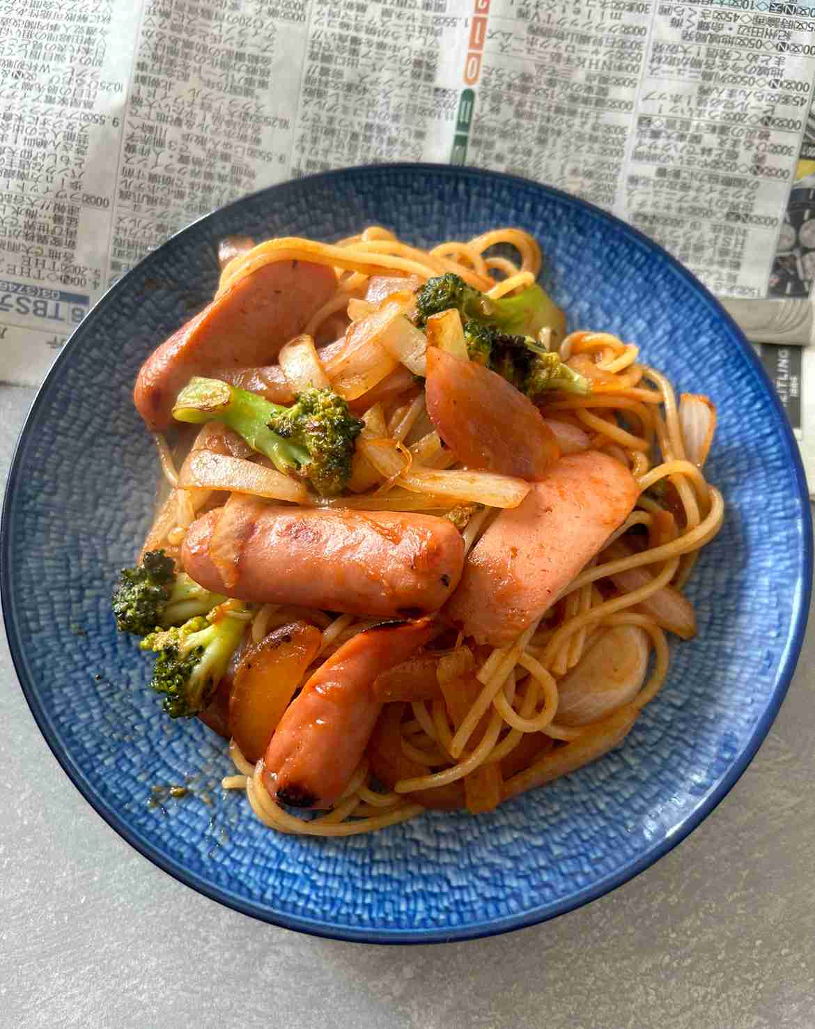 ガル民の作った手料理が見たい！Part.33
