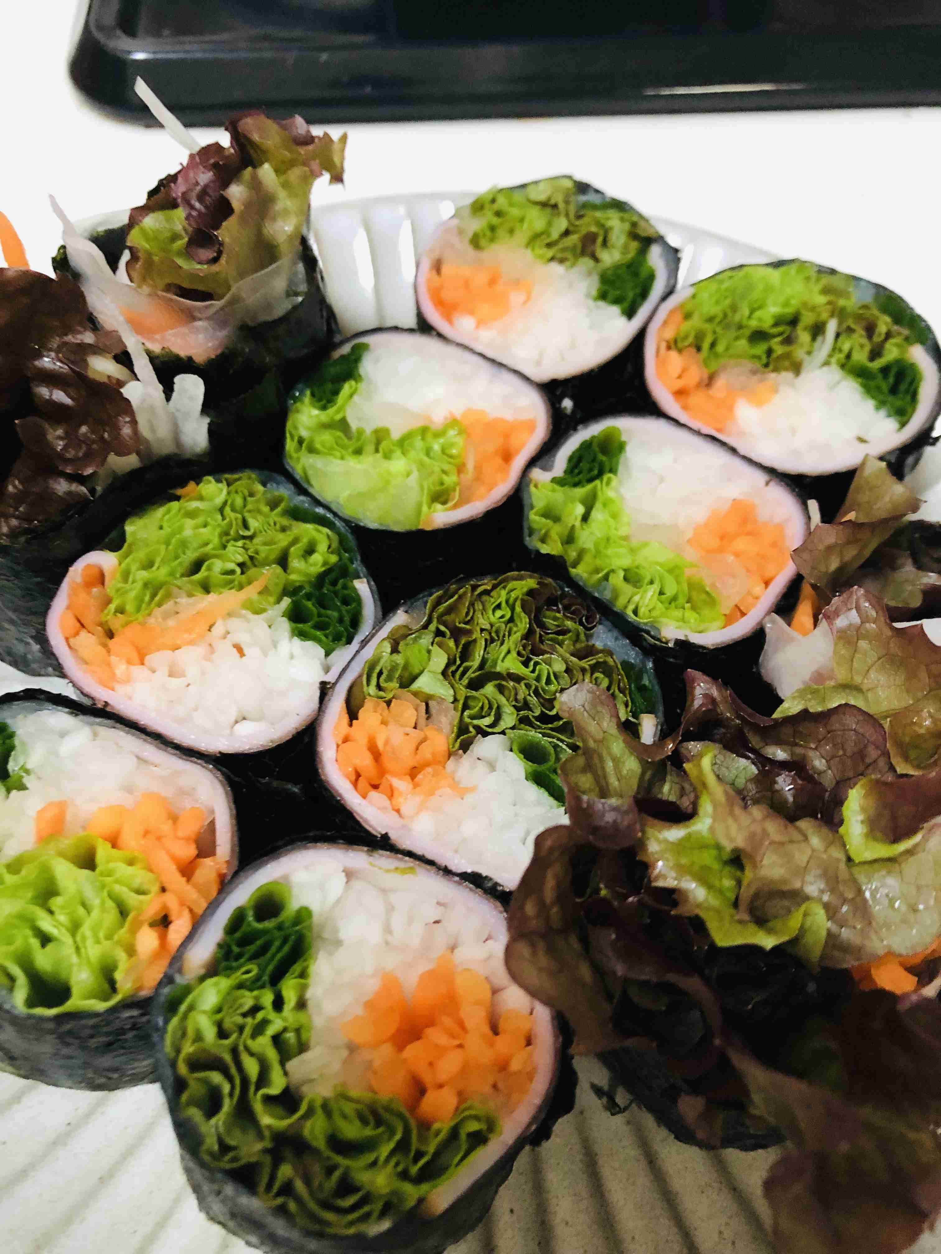 ガル民の作った手料理が見たい！Part.33
