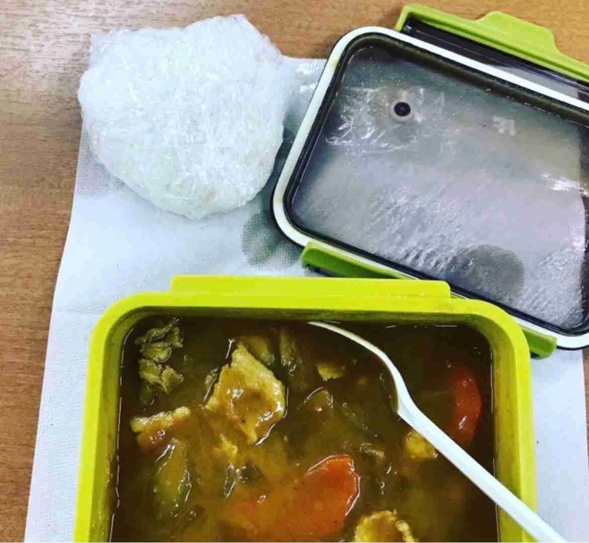 ガル民の作った手料理が見たい！Part.33