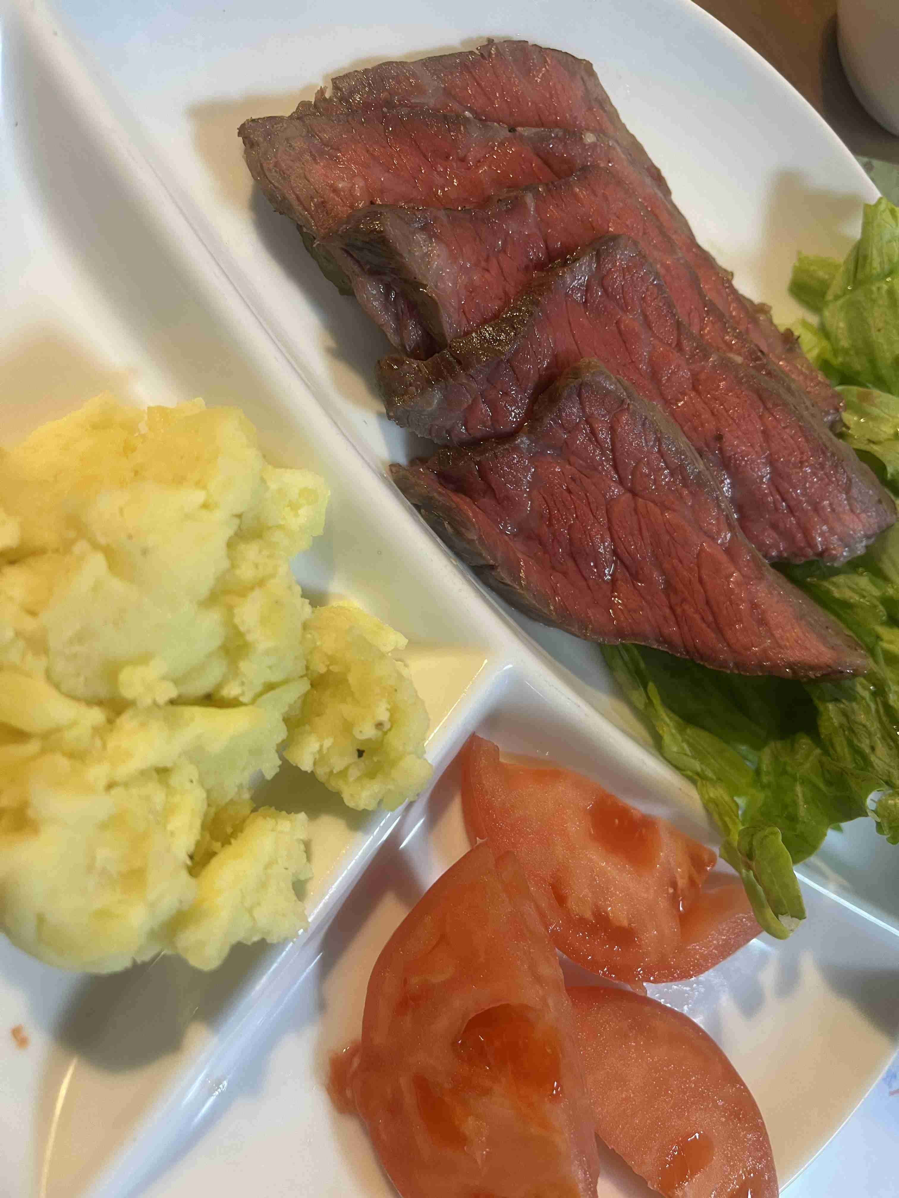 ガル民の作った手料理が見たい！Part.33