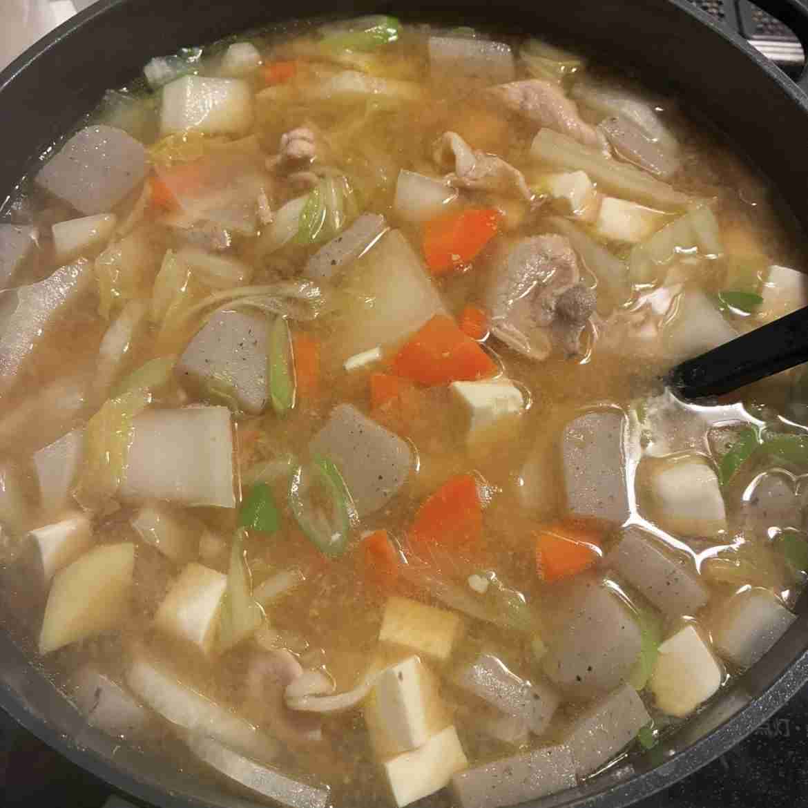 ガル民の作った手料理が見たい！Part.33