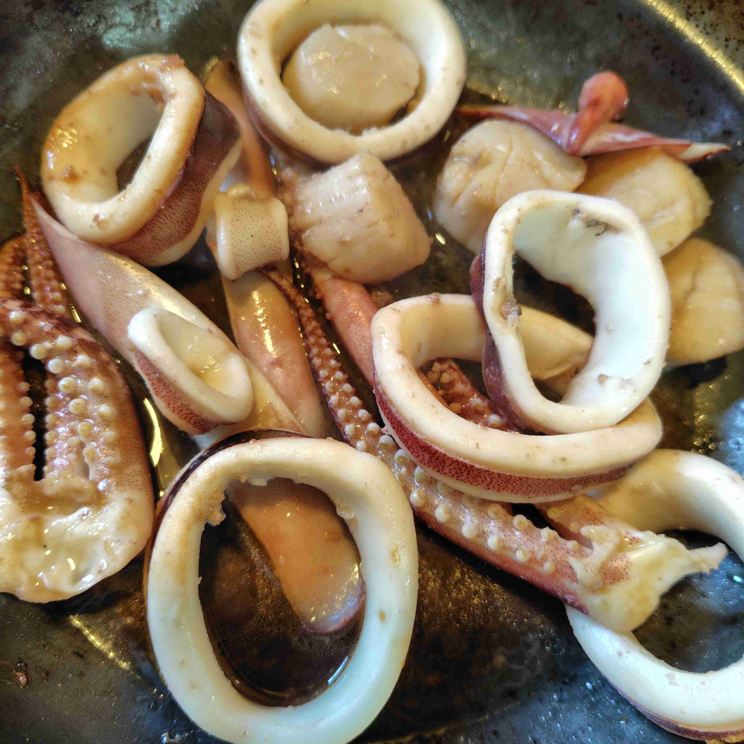 ガル民の作った手料理が見たい！Part.33