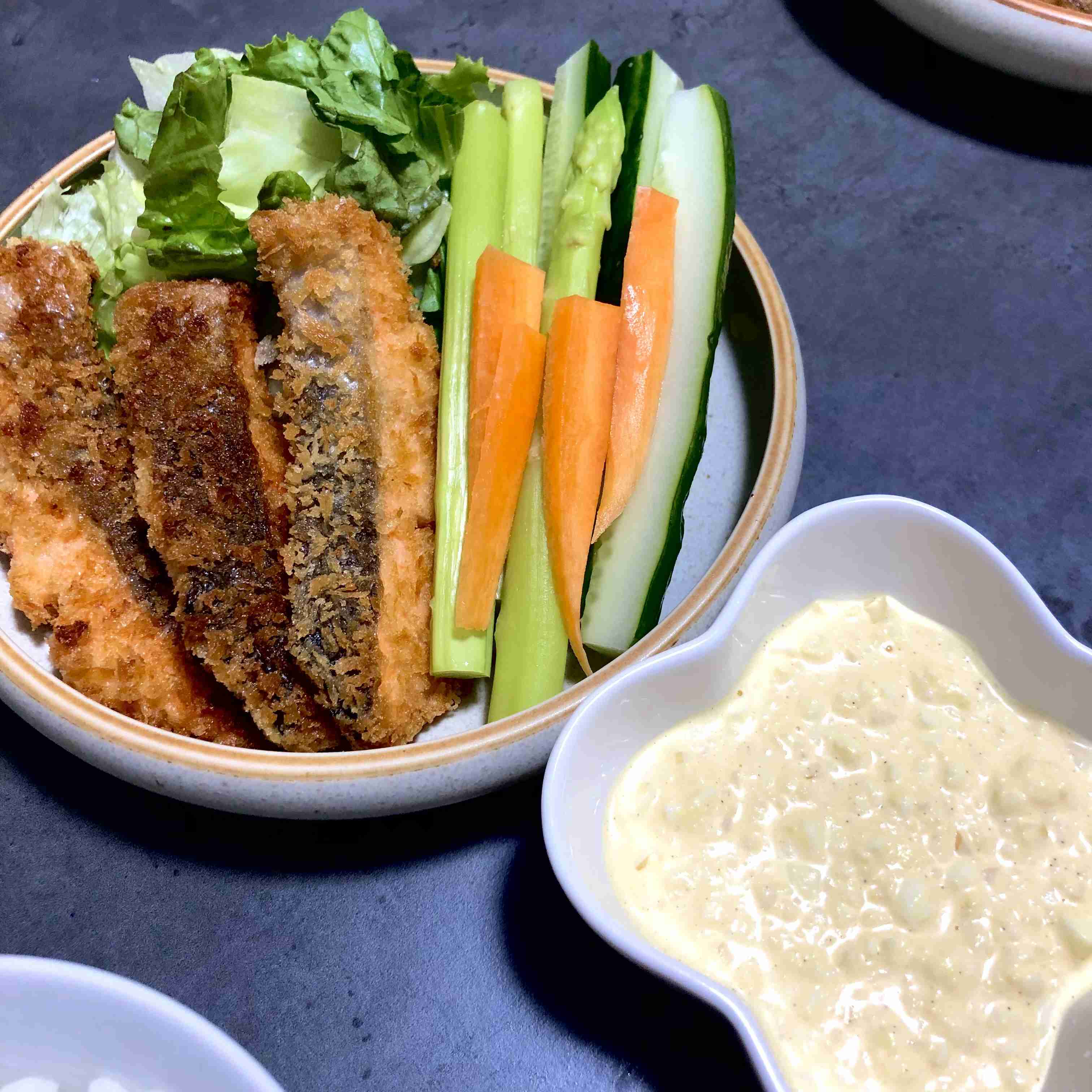 ガル民の作った手料理が見たい！Part.33