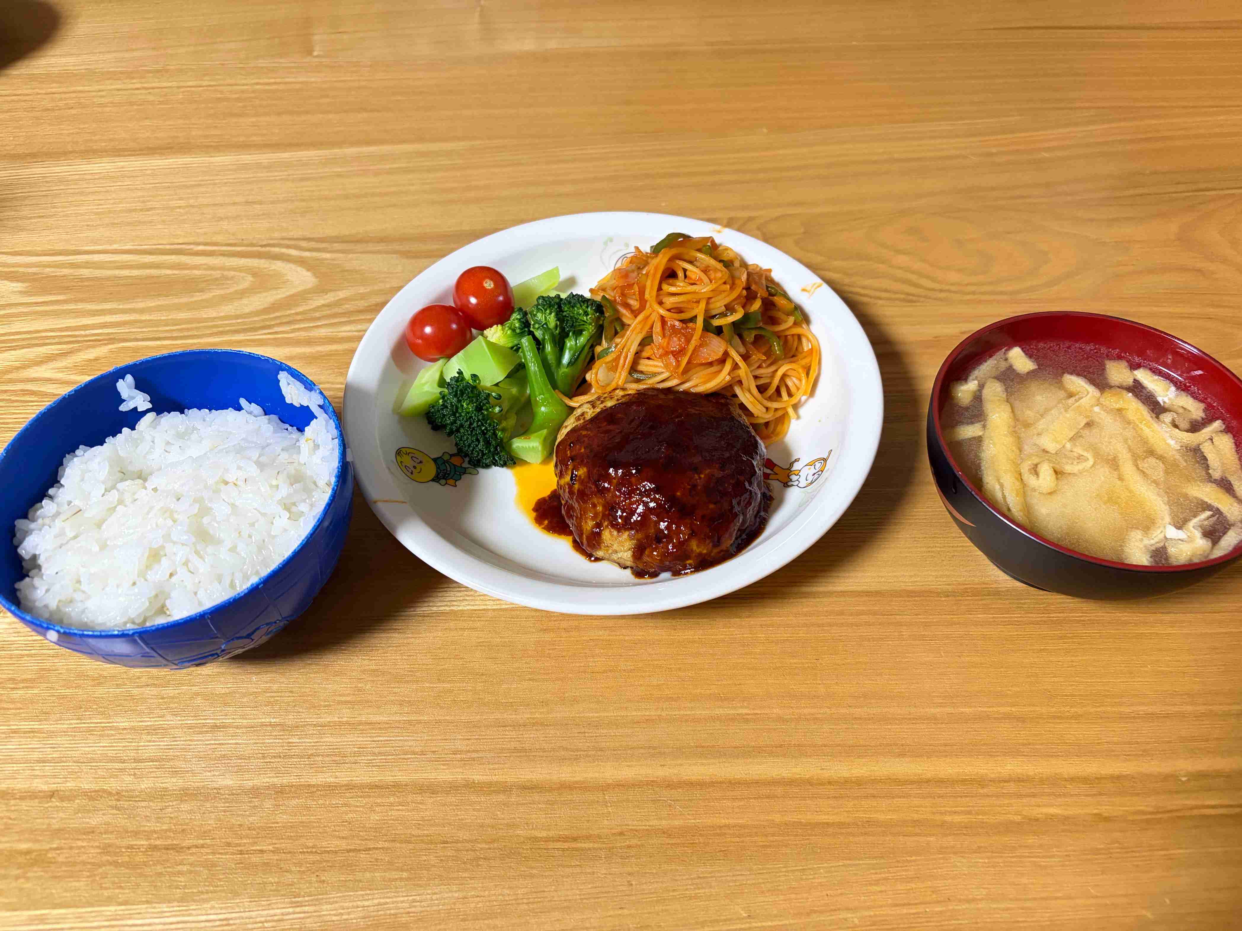 ガル民の作った手料理が見たい！Part.33