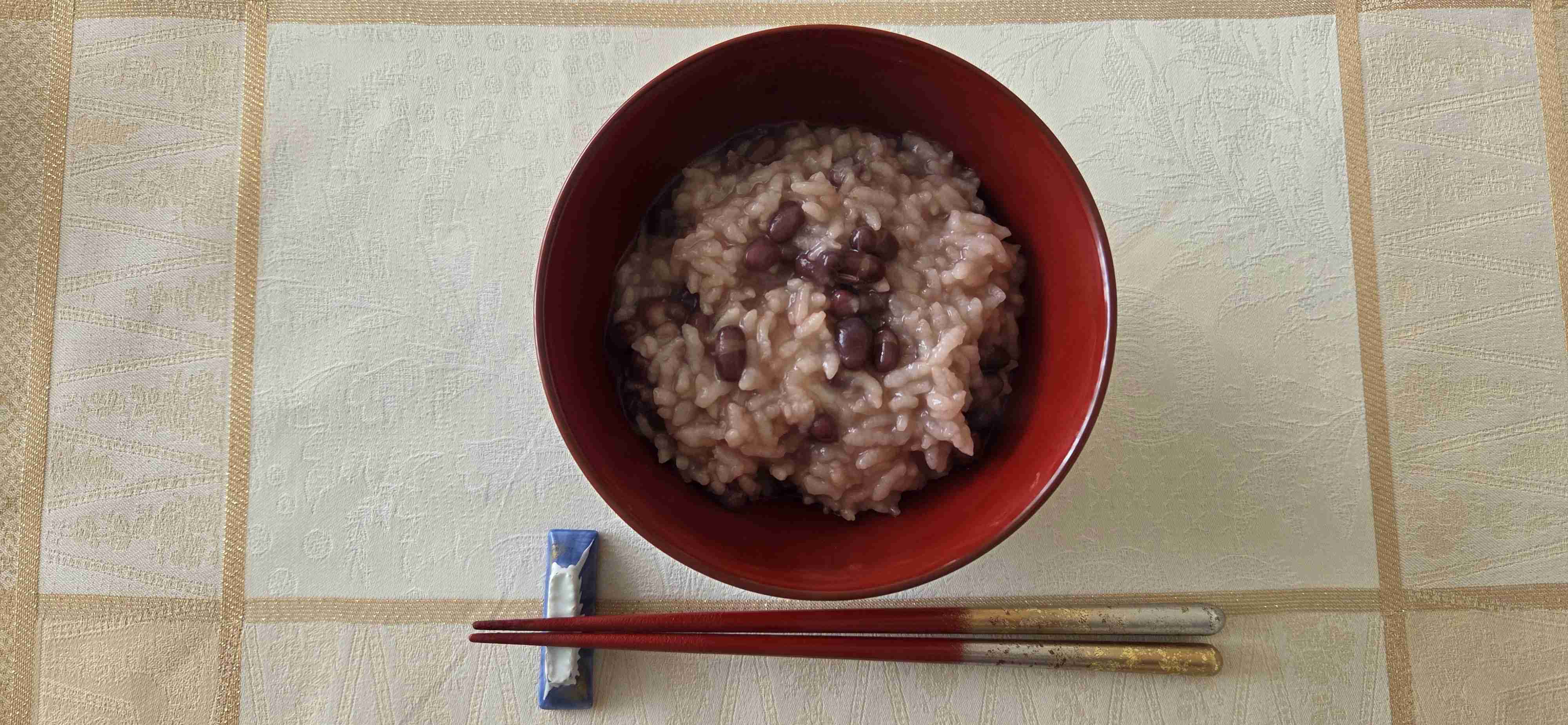 ガル民の作った手料理が見たい！Part.33