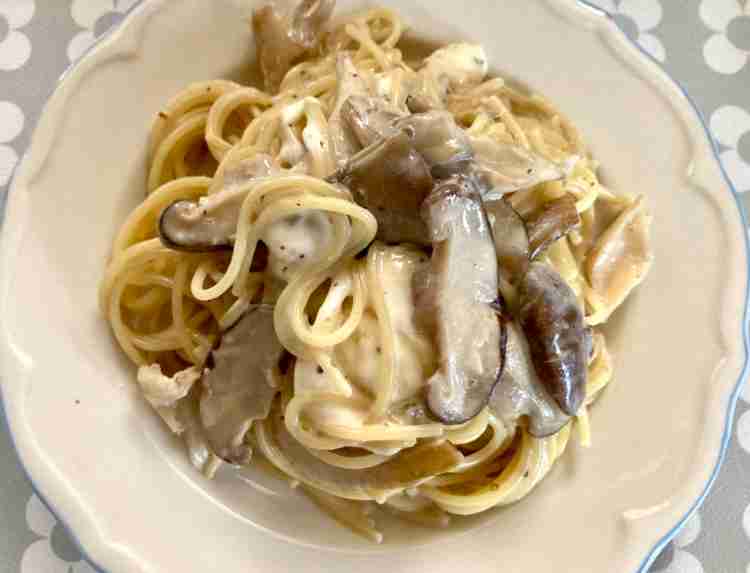 ガル民の作った手料理が見たい！Part.33