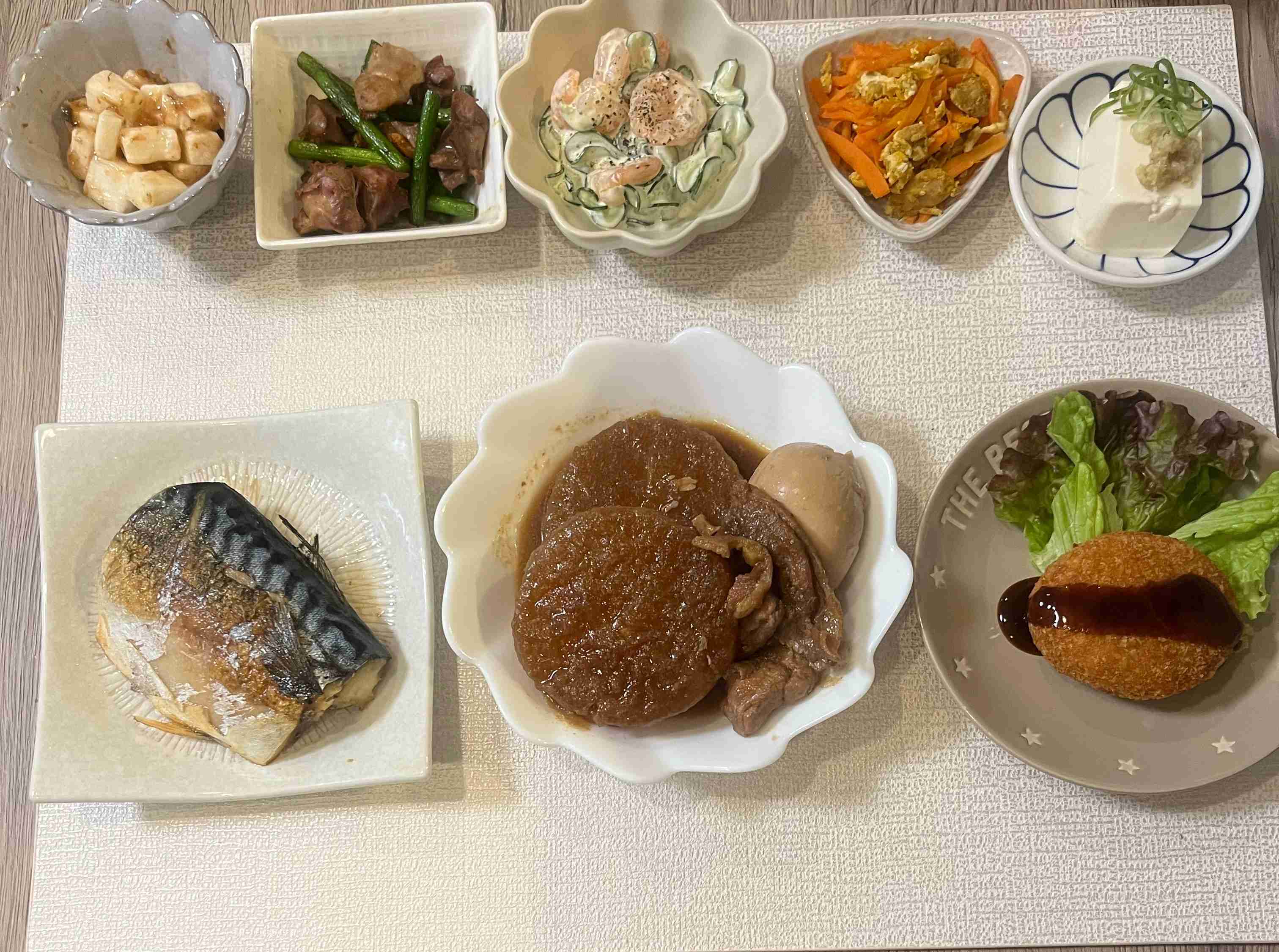ガル民の作った手料理が見たい！Part.33