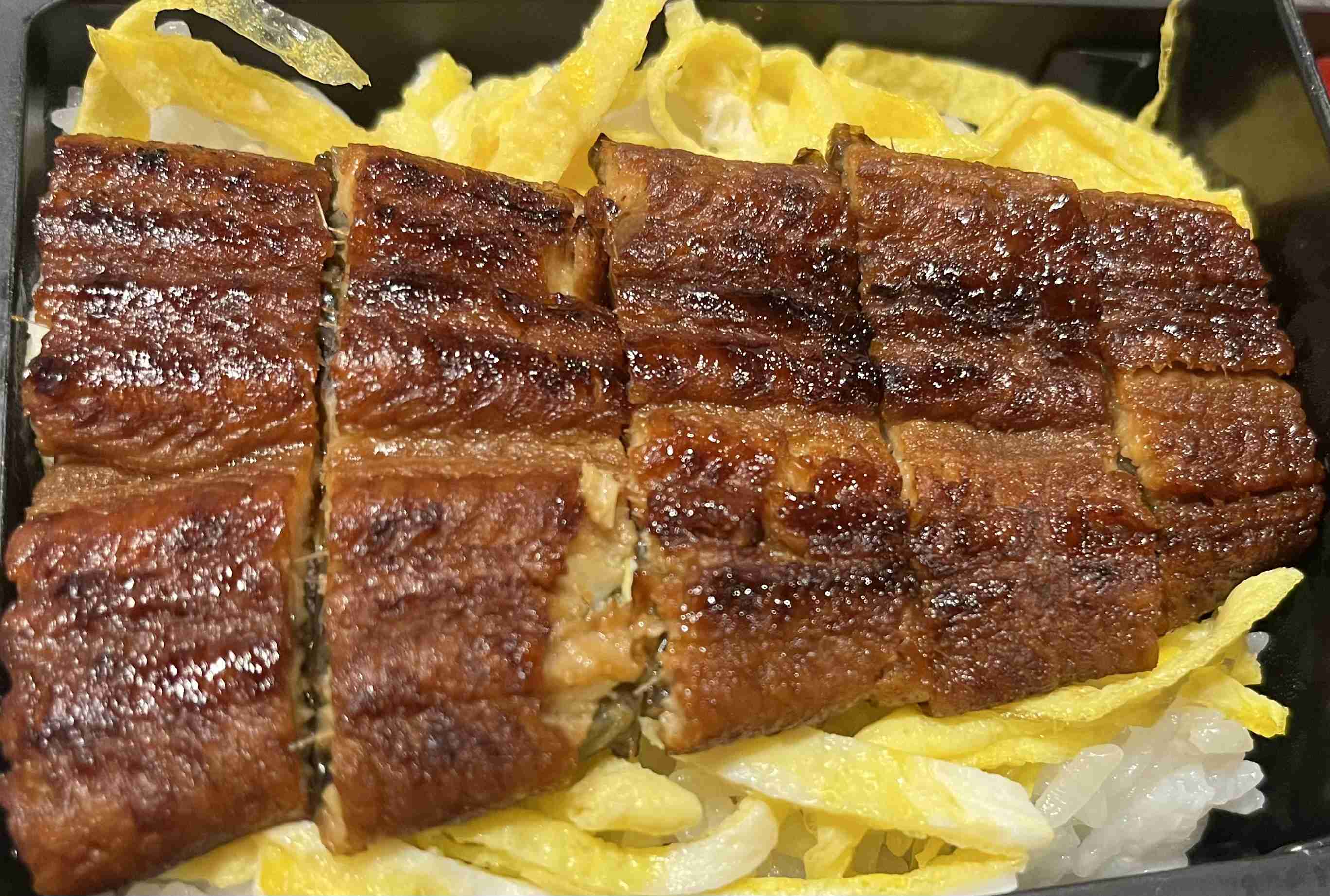 ガル民の作った手料理が見たい！Part.33