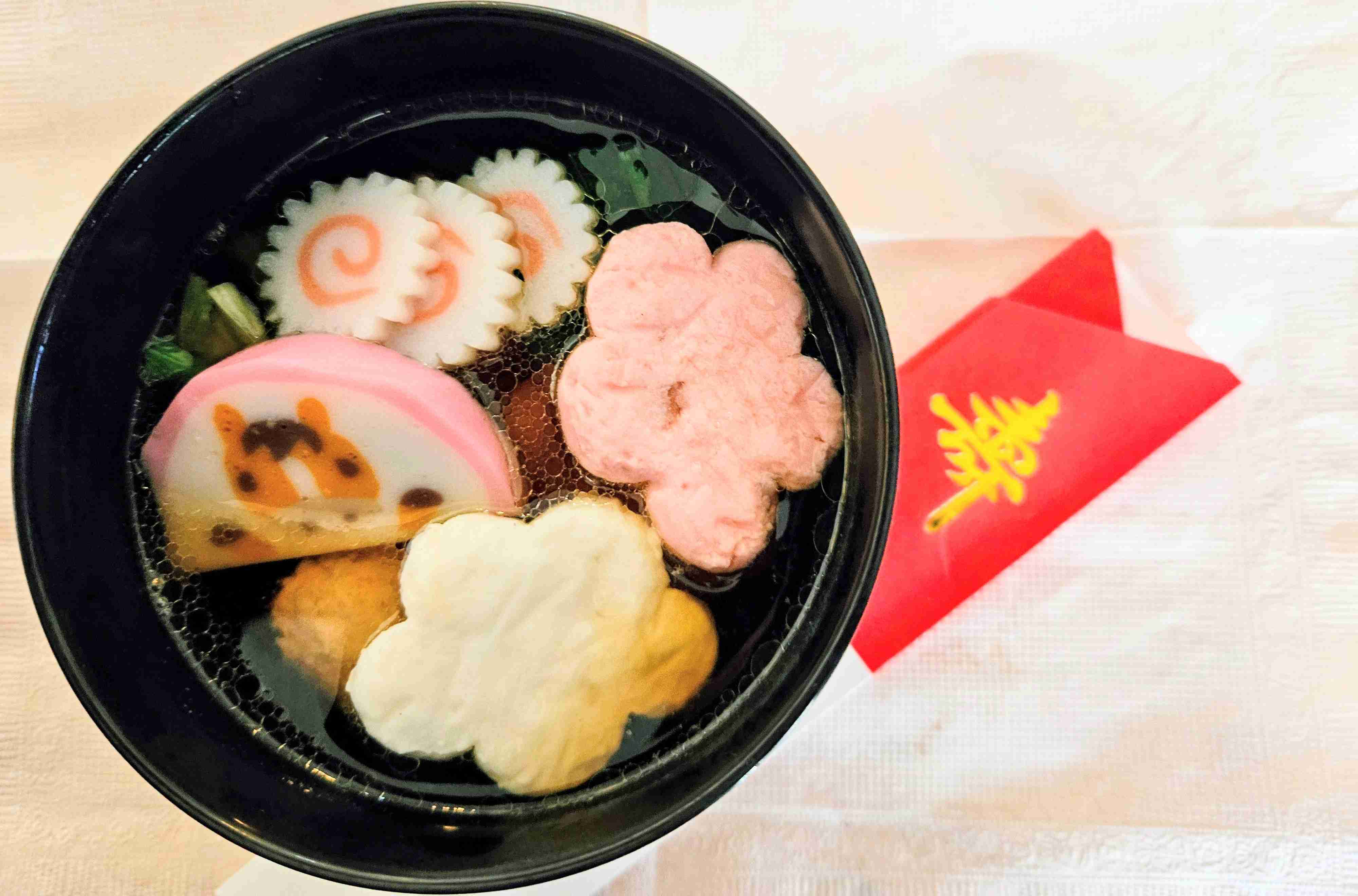 ガル民の作った手料理が見たい！Part.33